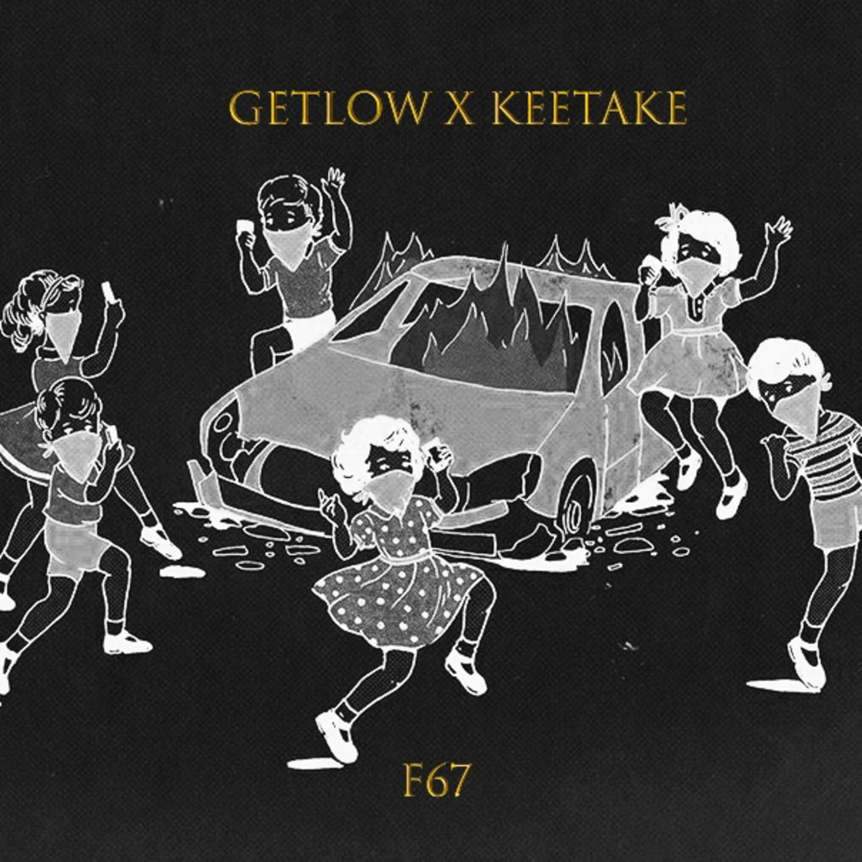 GetLow