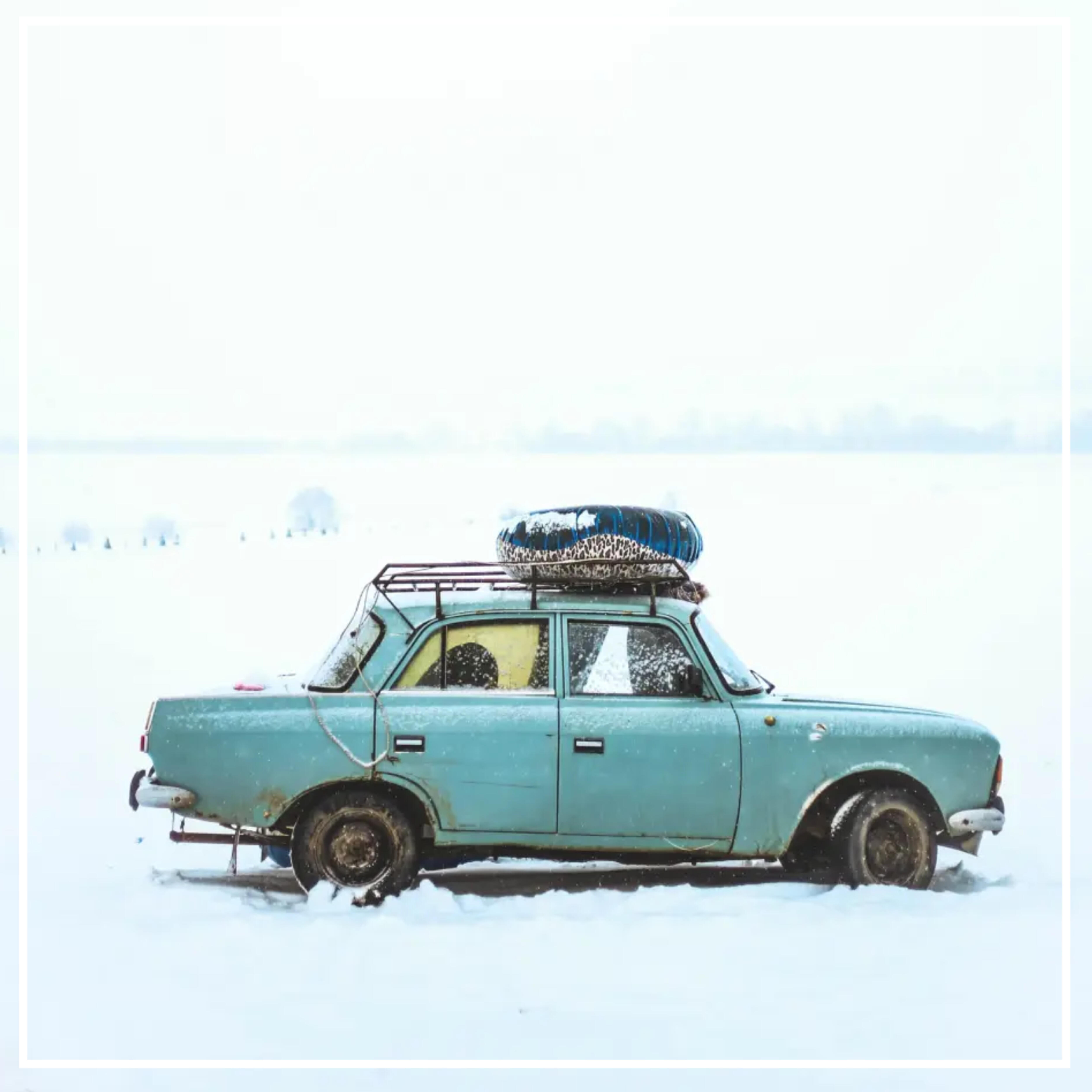 Релиз Guala