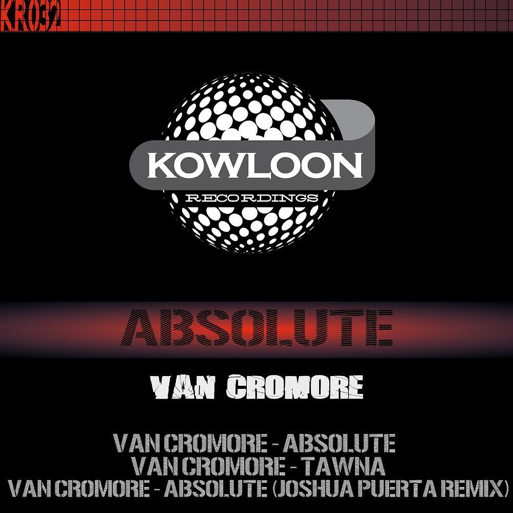 Релиз Absolute