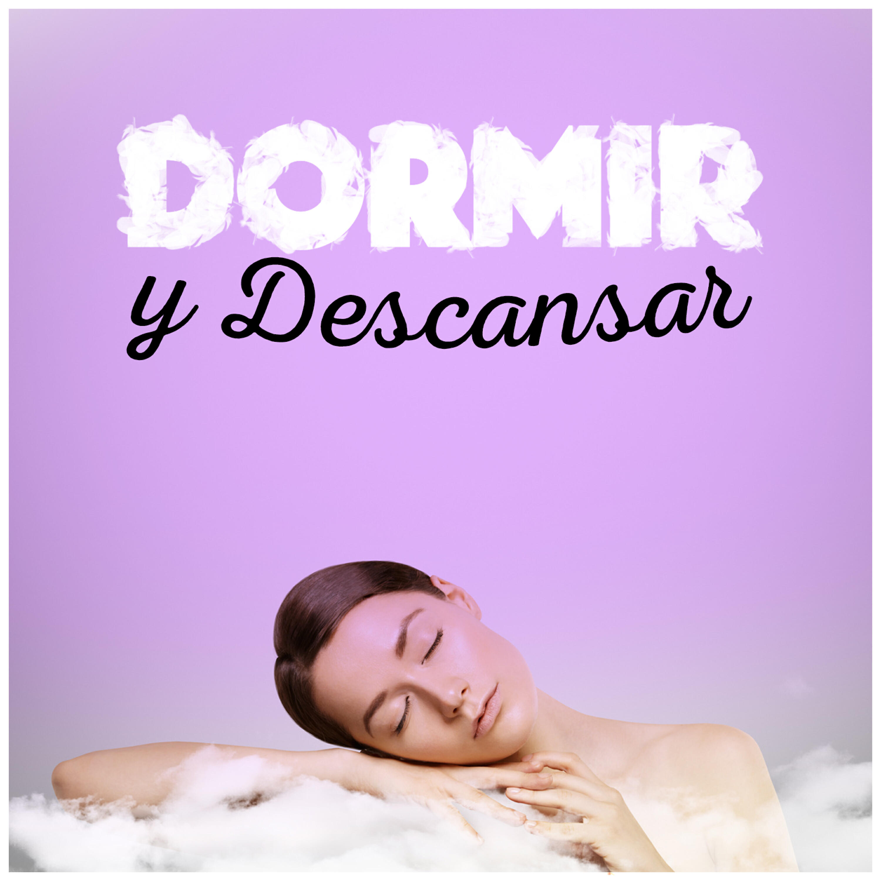 Релиз Dormir y Descansar