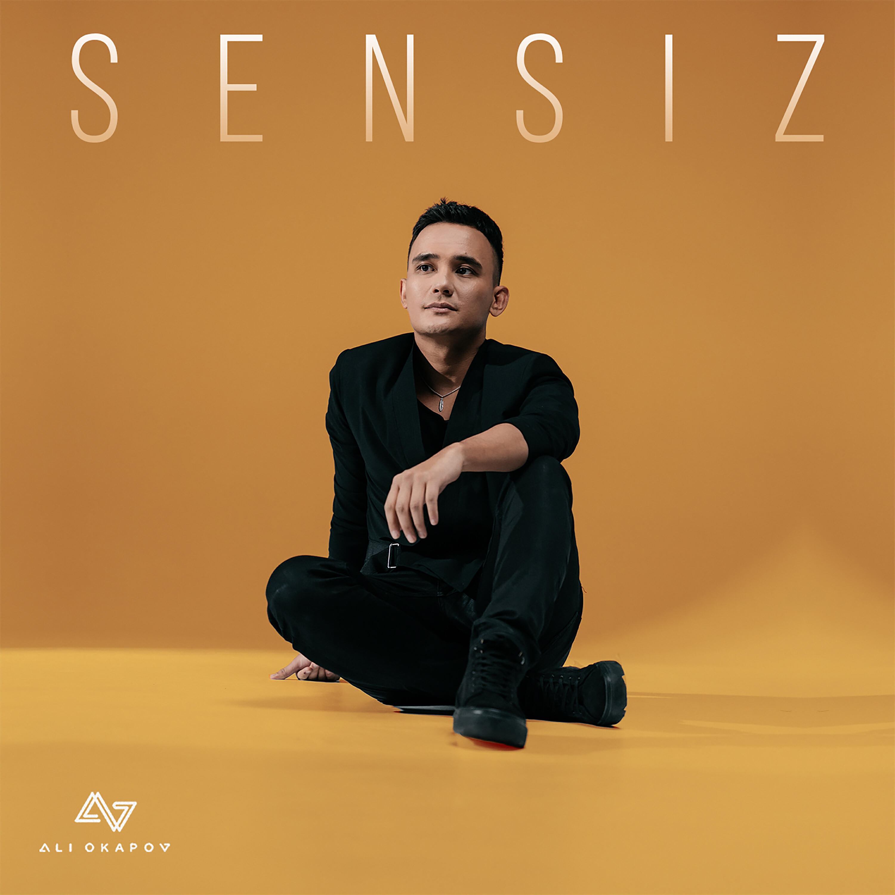 Sensiz