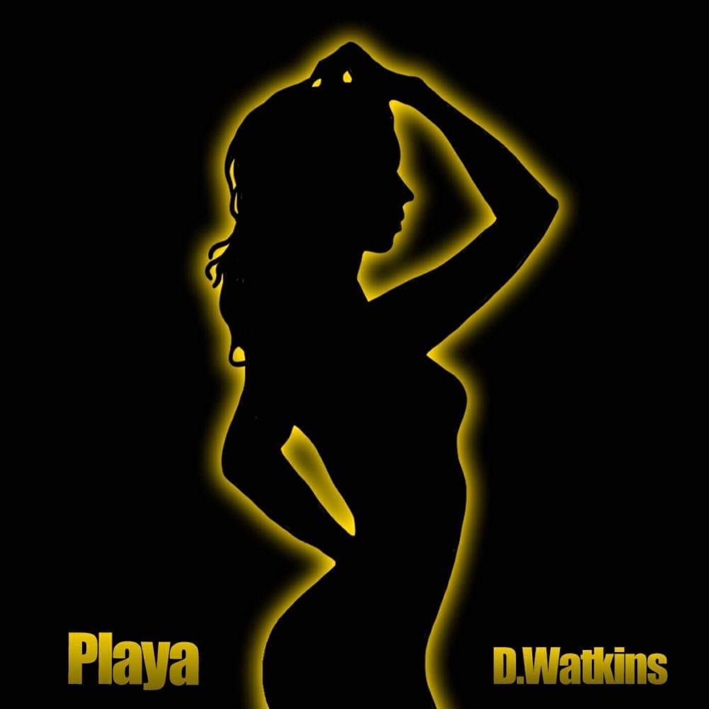 Релиз Playa