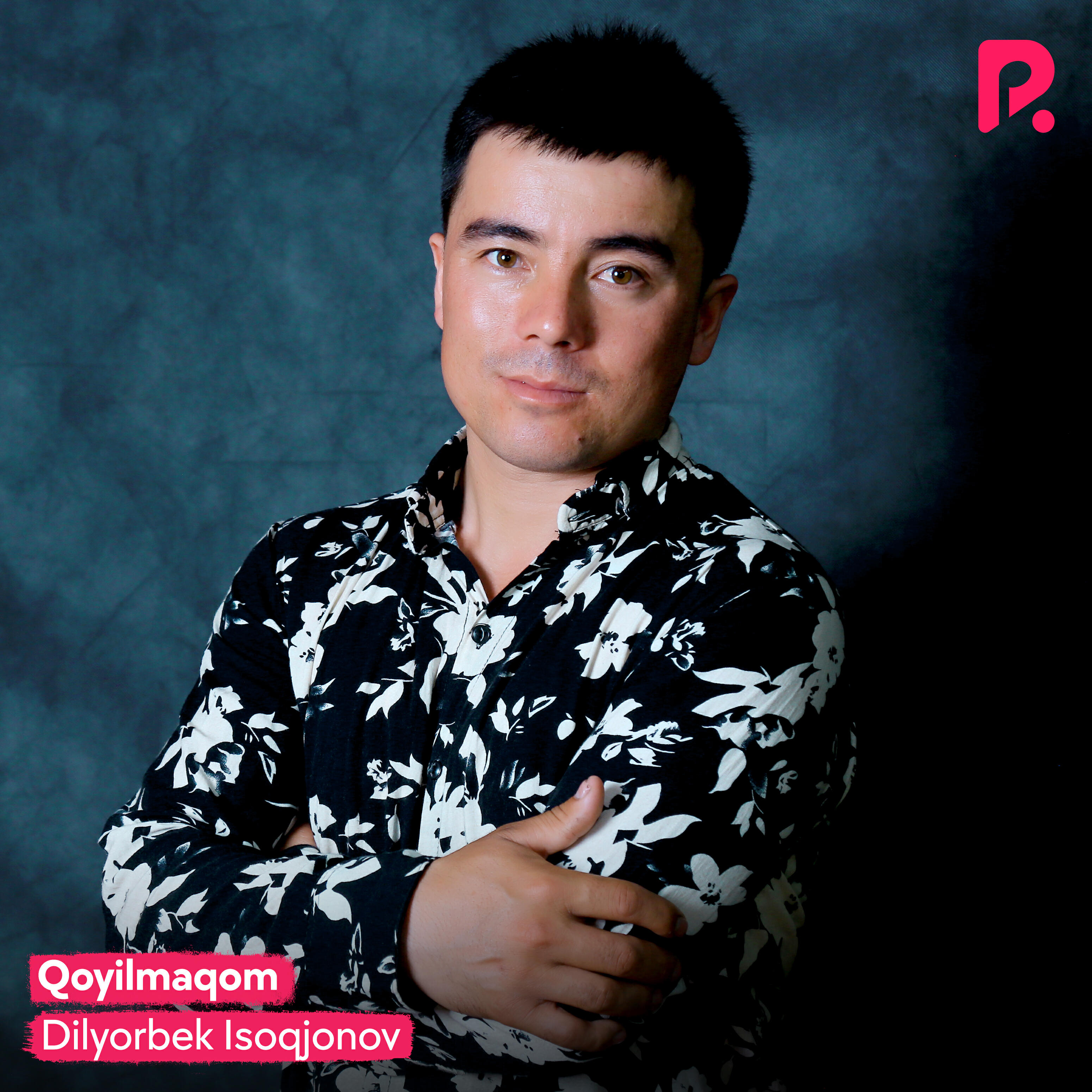 Релиз Qoyilmaqom