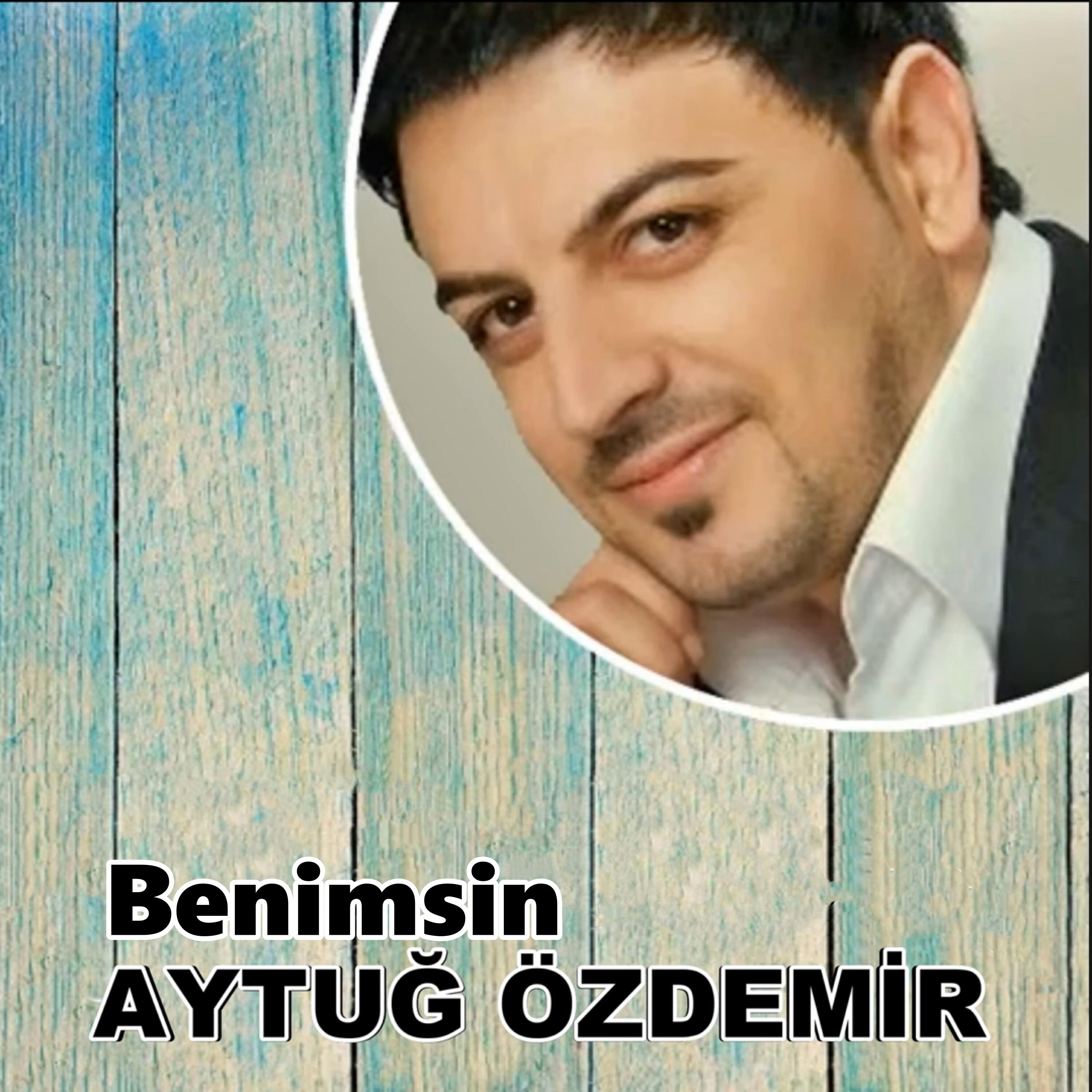 Релиз Benimsin