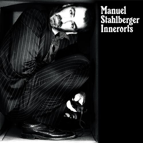 Релиз Innerorts