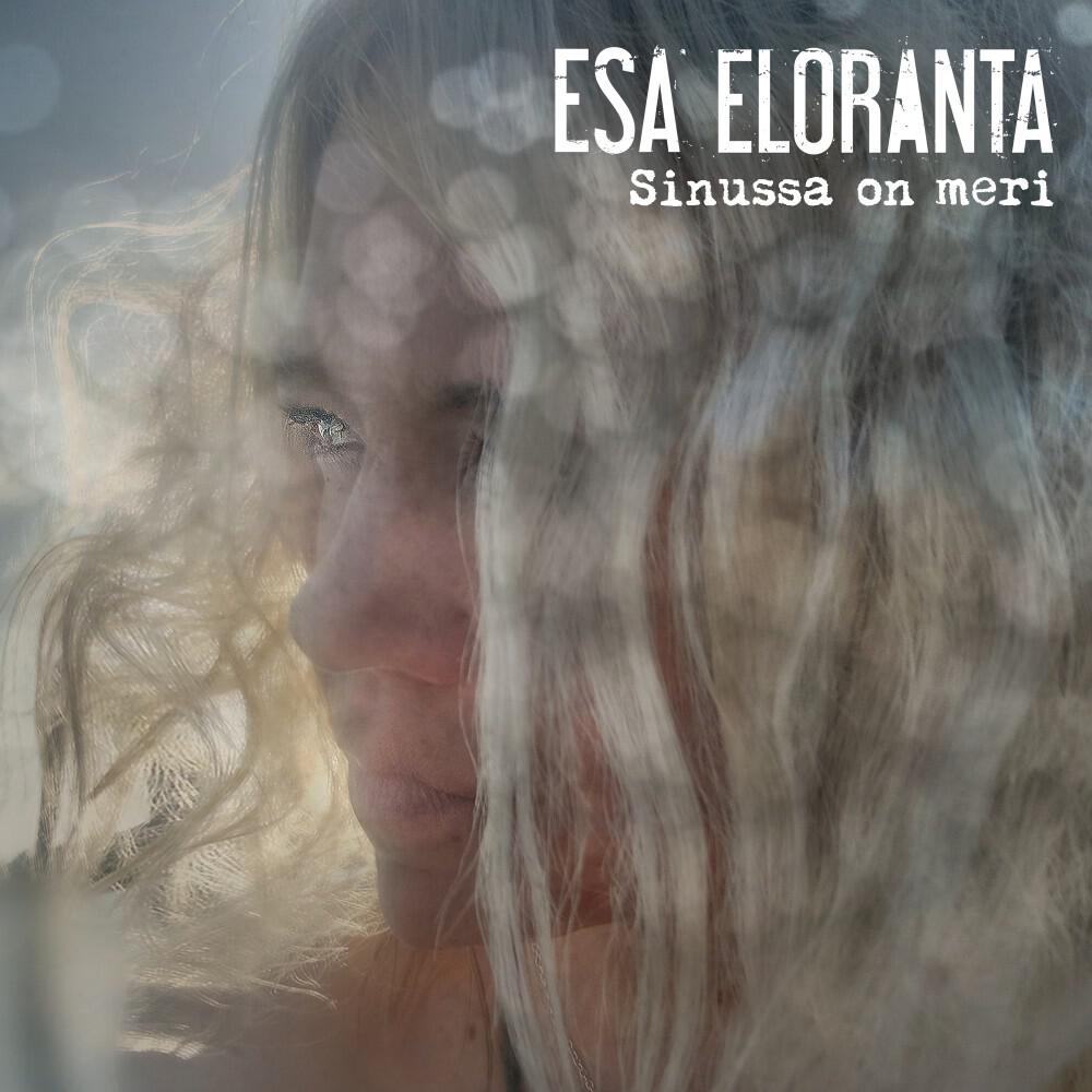 Релиз Sinussa on meri