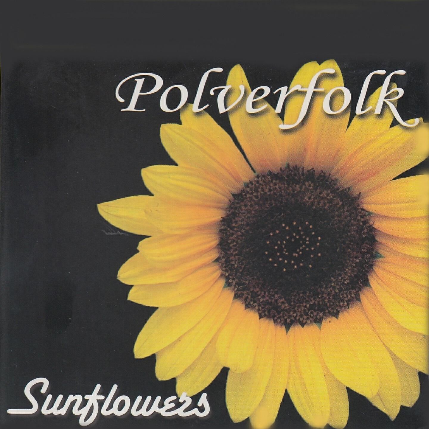 Polverfolk