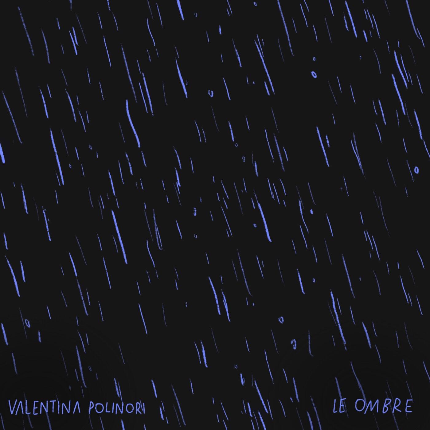 Релиз le ombre