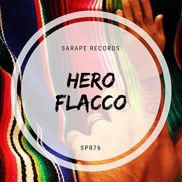 Релиз Hero