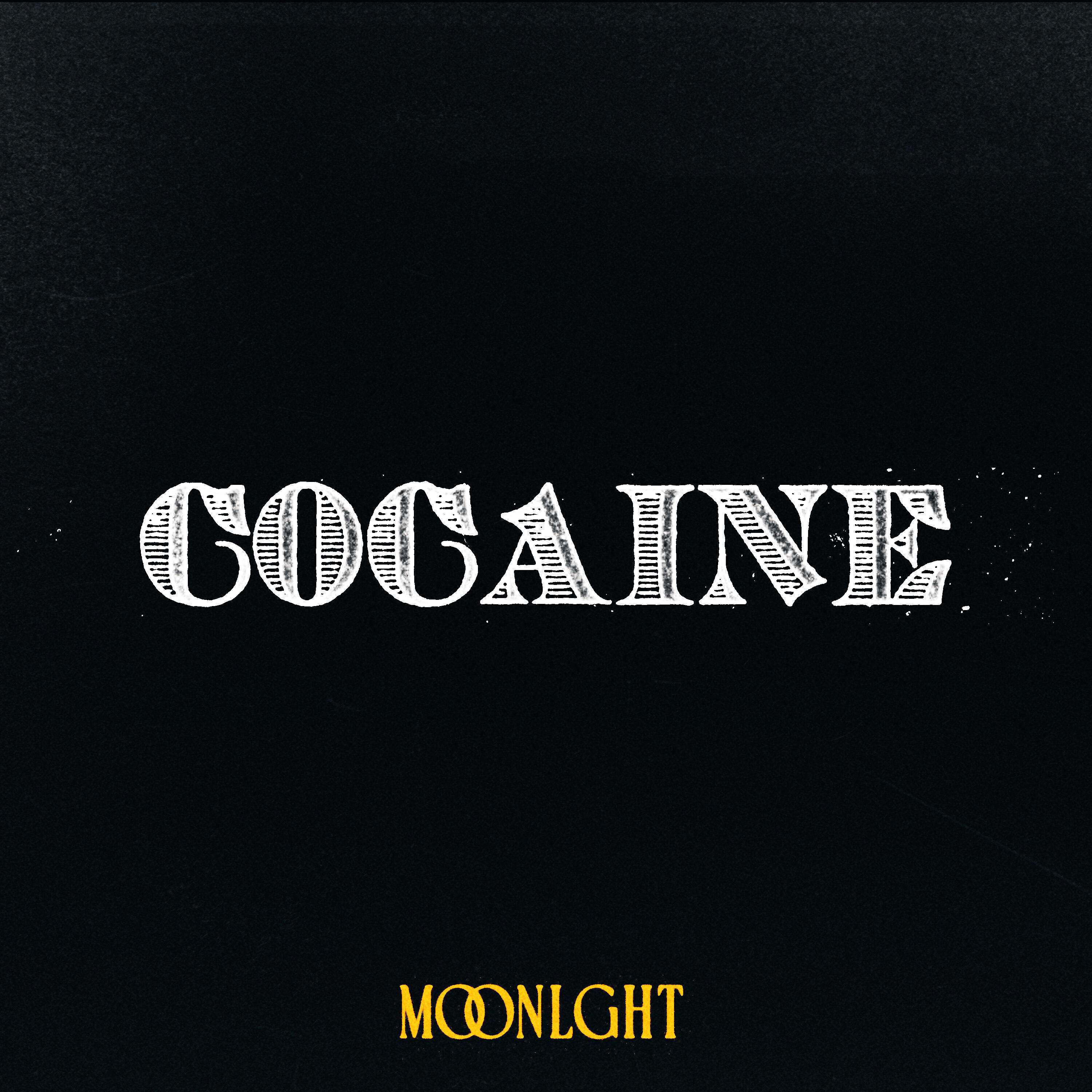 Релиз Cocaine (Sped Up "Coked Out" Version)