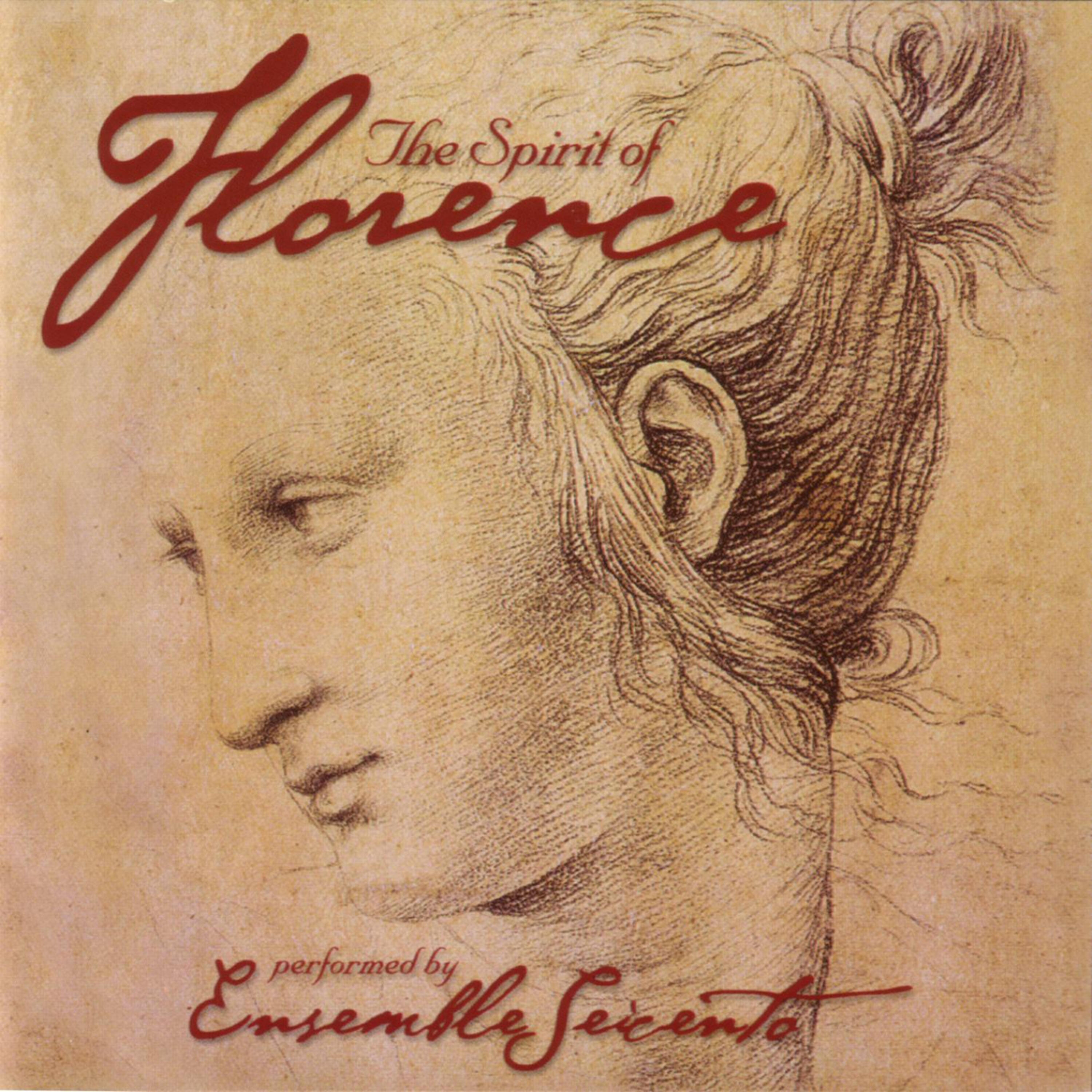 Ensemble Seicento