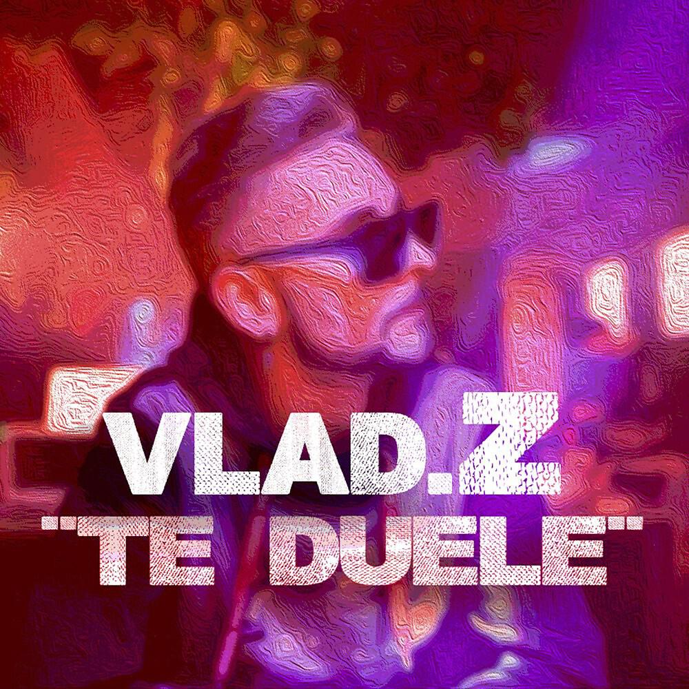 Релиз Te Duele