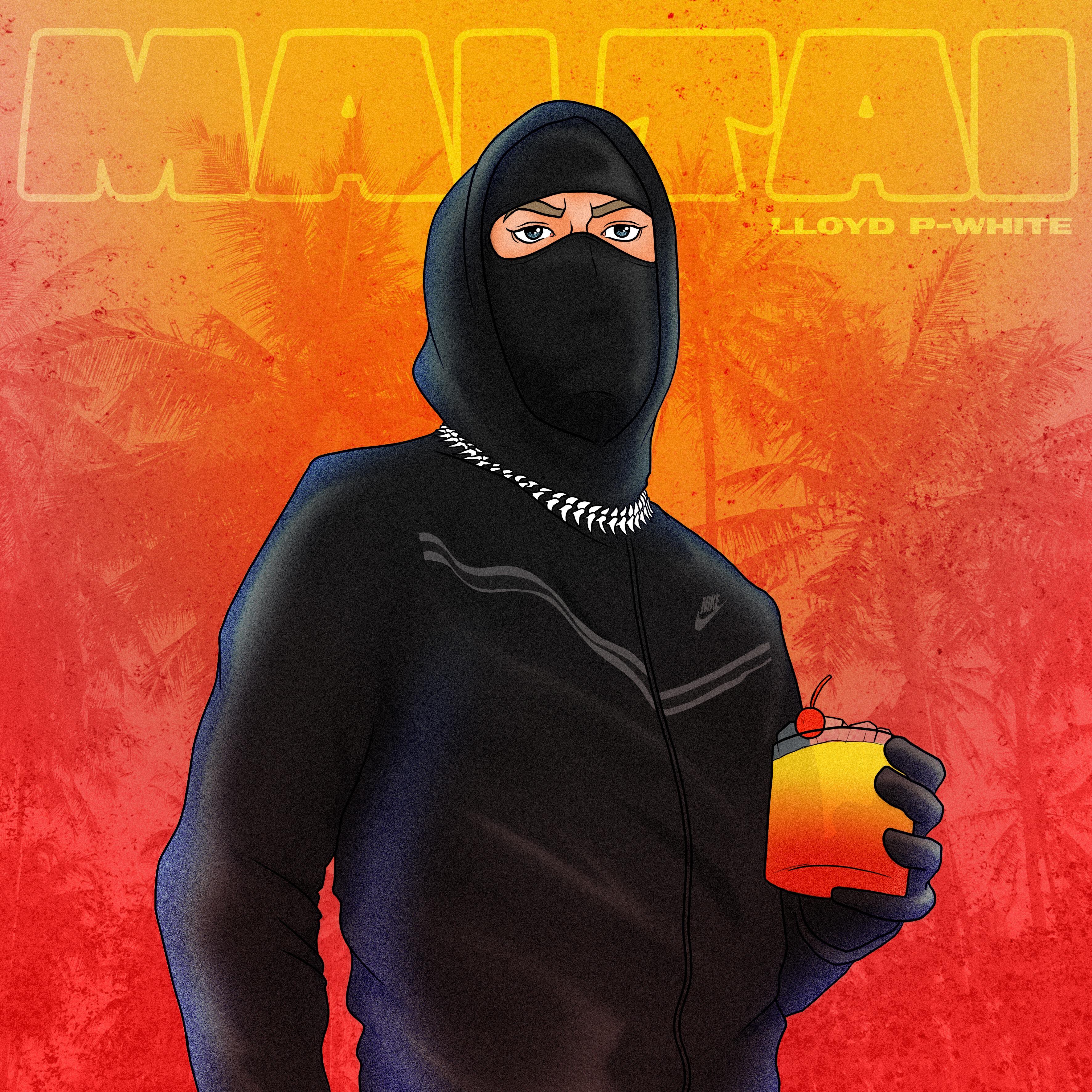 Релиз Mai Tai