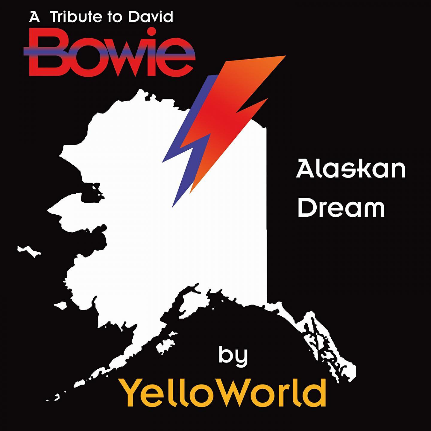 Yelloworld