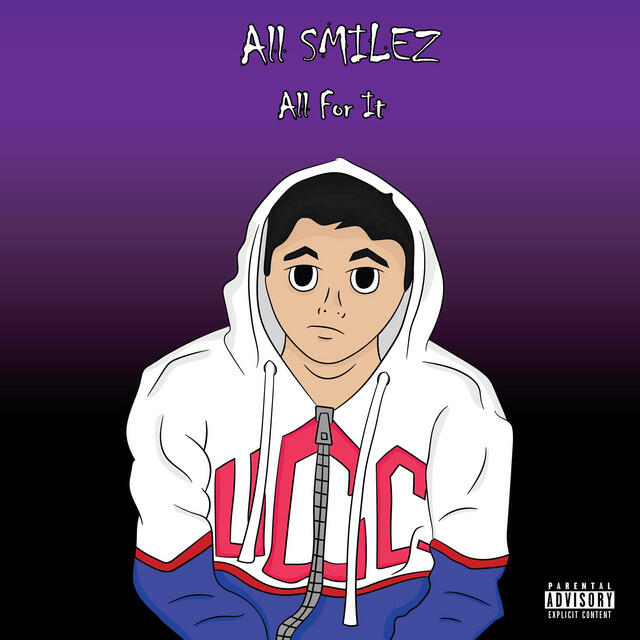 All Smilez