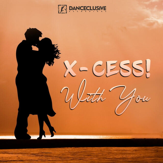 Релиз With You