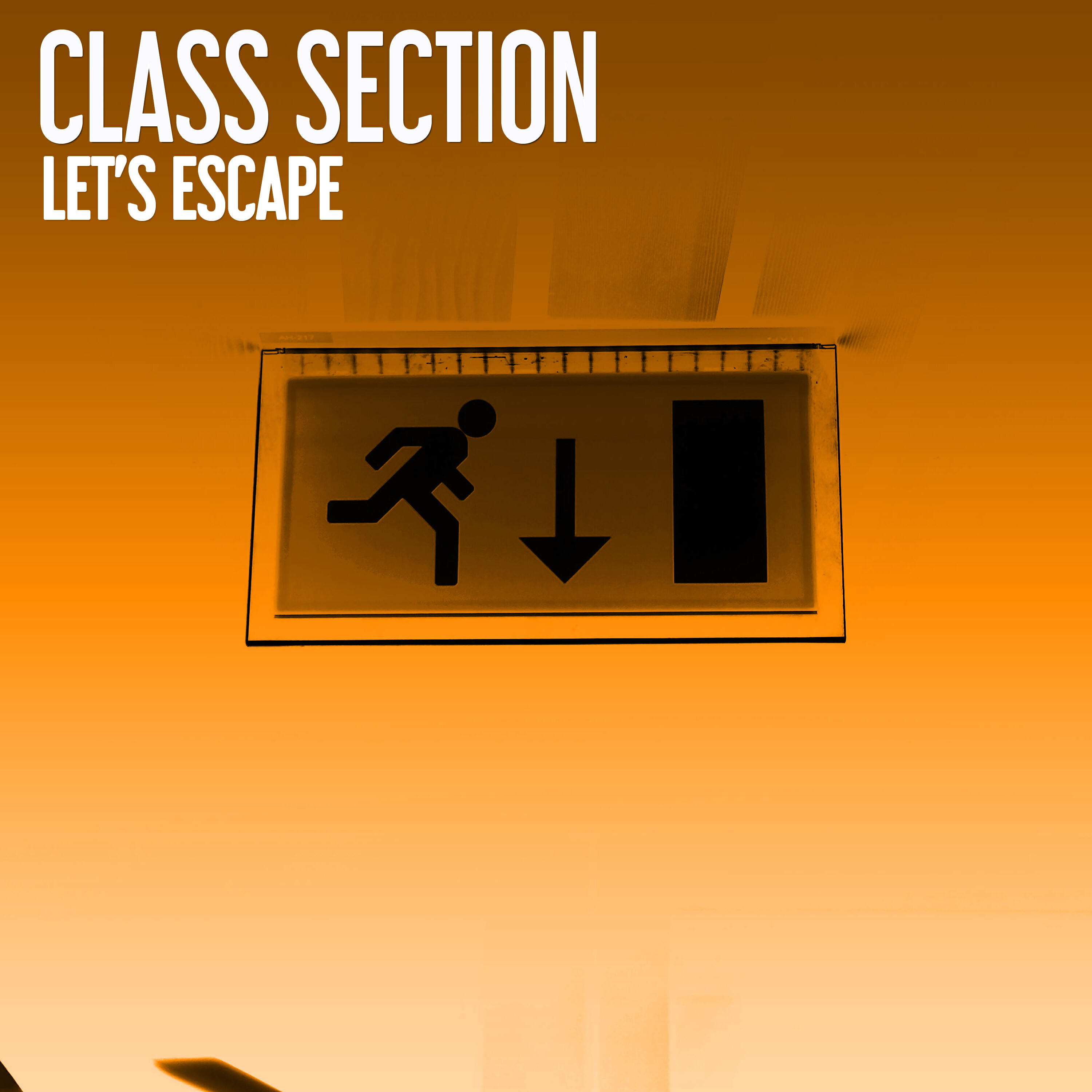 Class Section