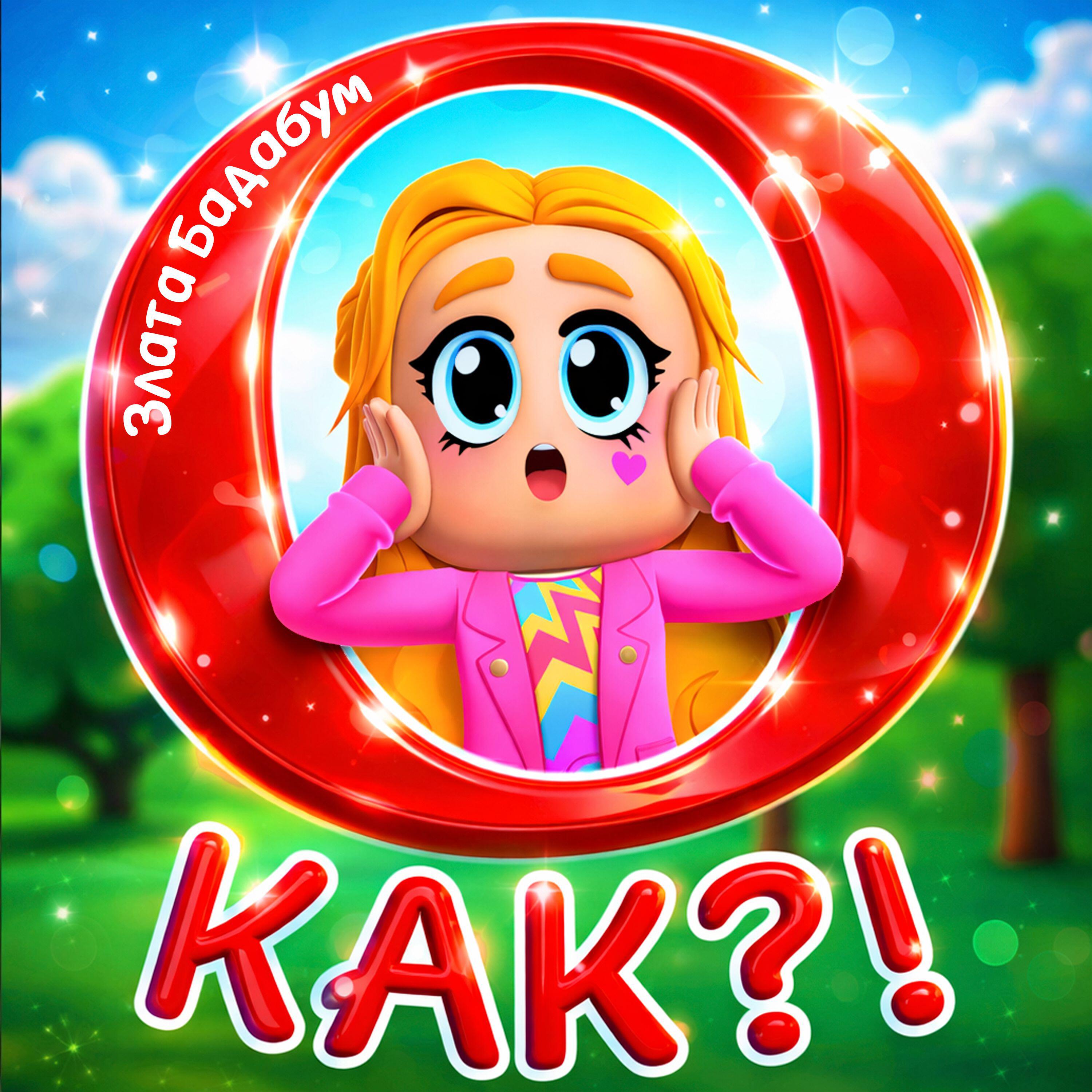 Релиз О как