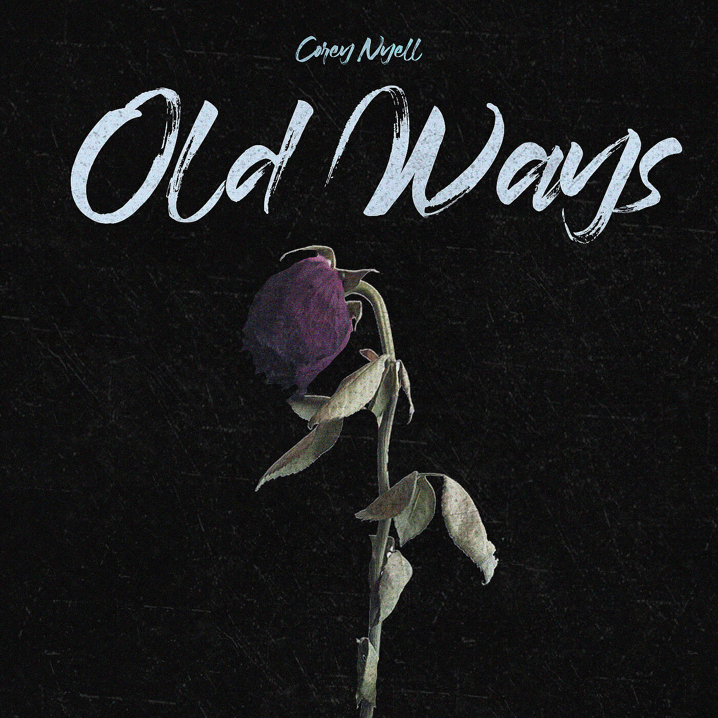 Скачать песню Corey Nyell - Old Ways бесплатно в MP3 для Android и iOS