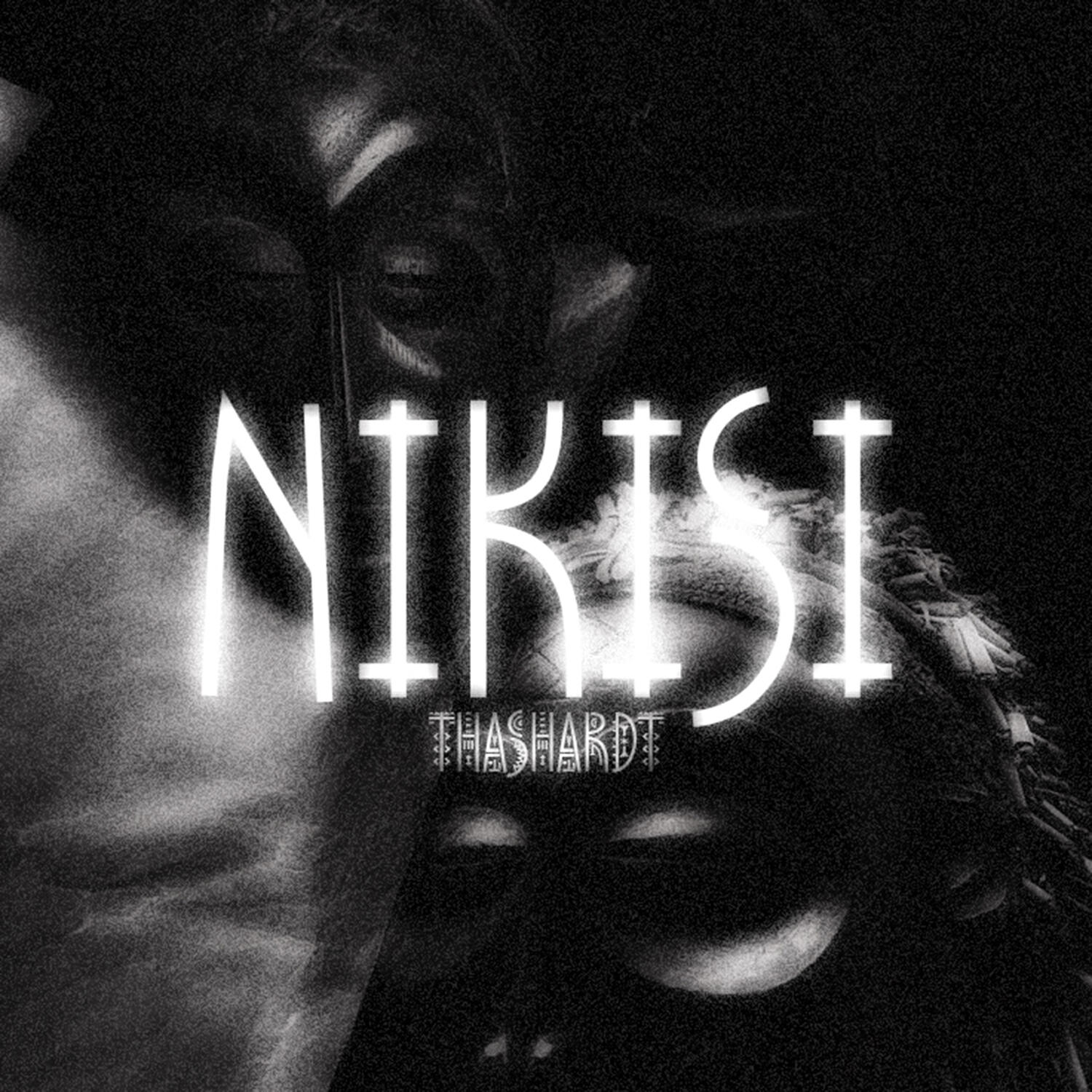 Релиз Nikisi