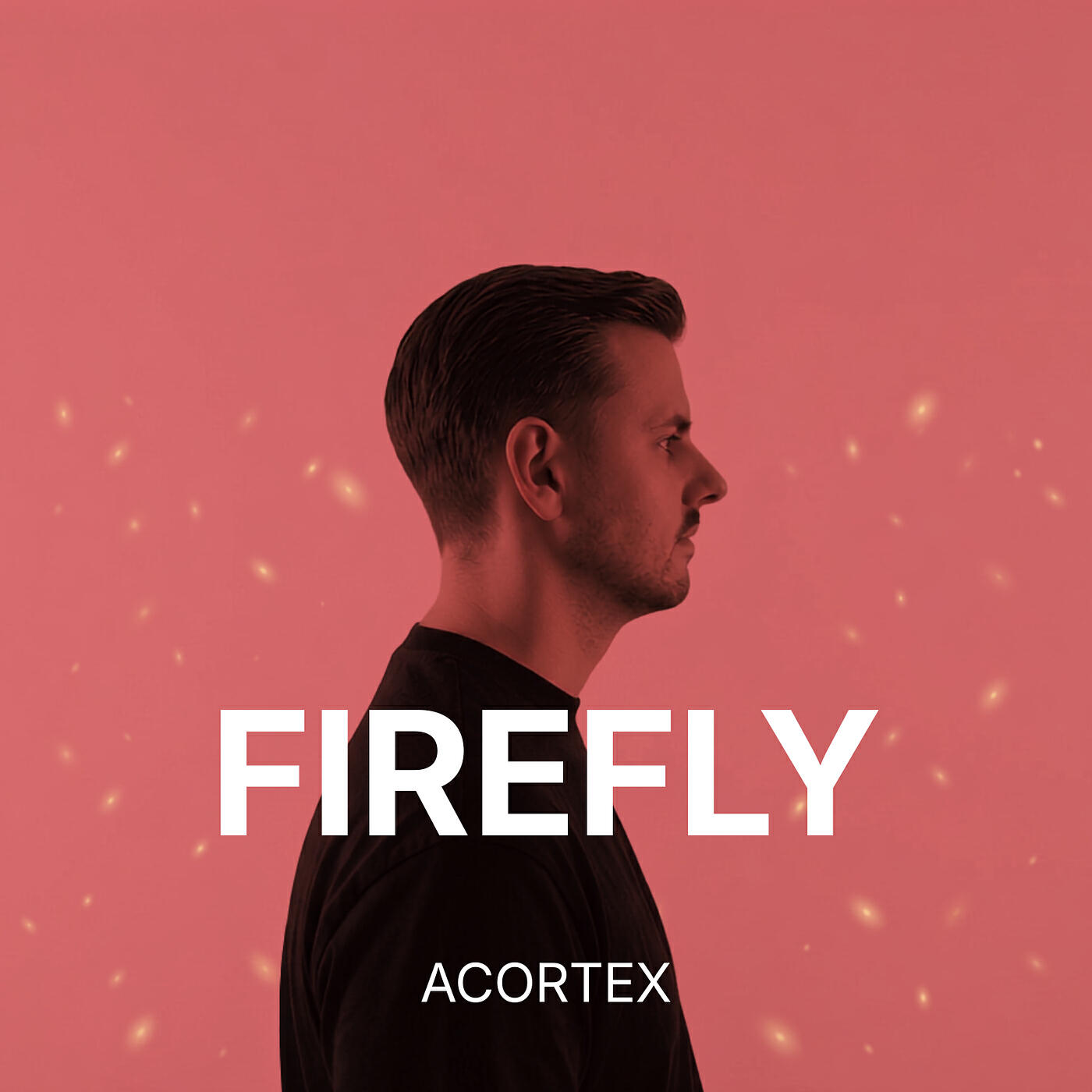 Acortex