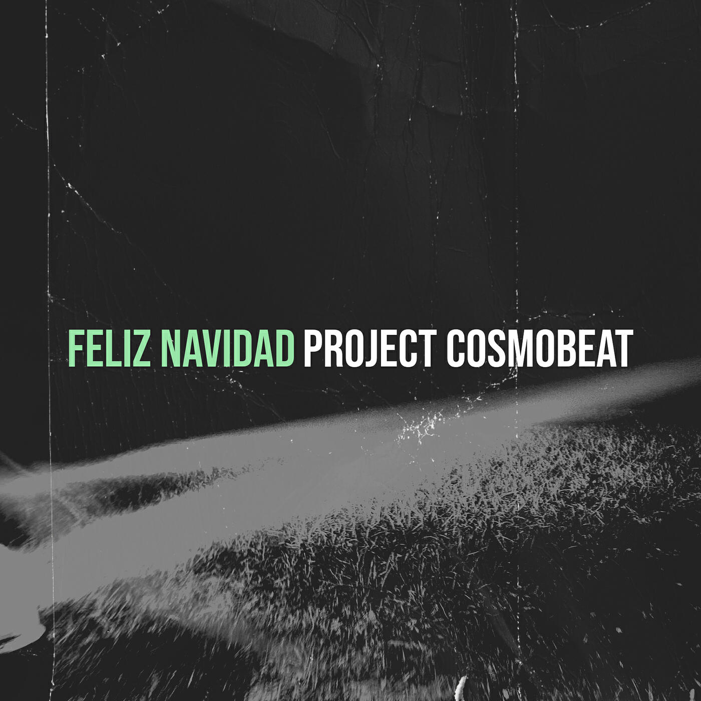 Релиз Feliz Navidad