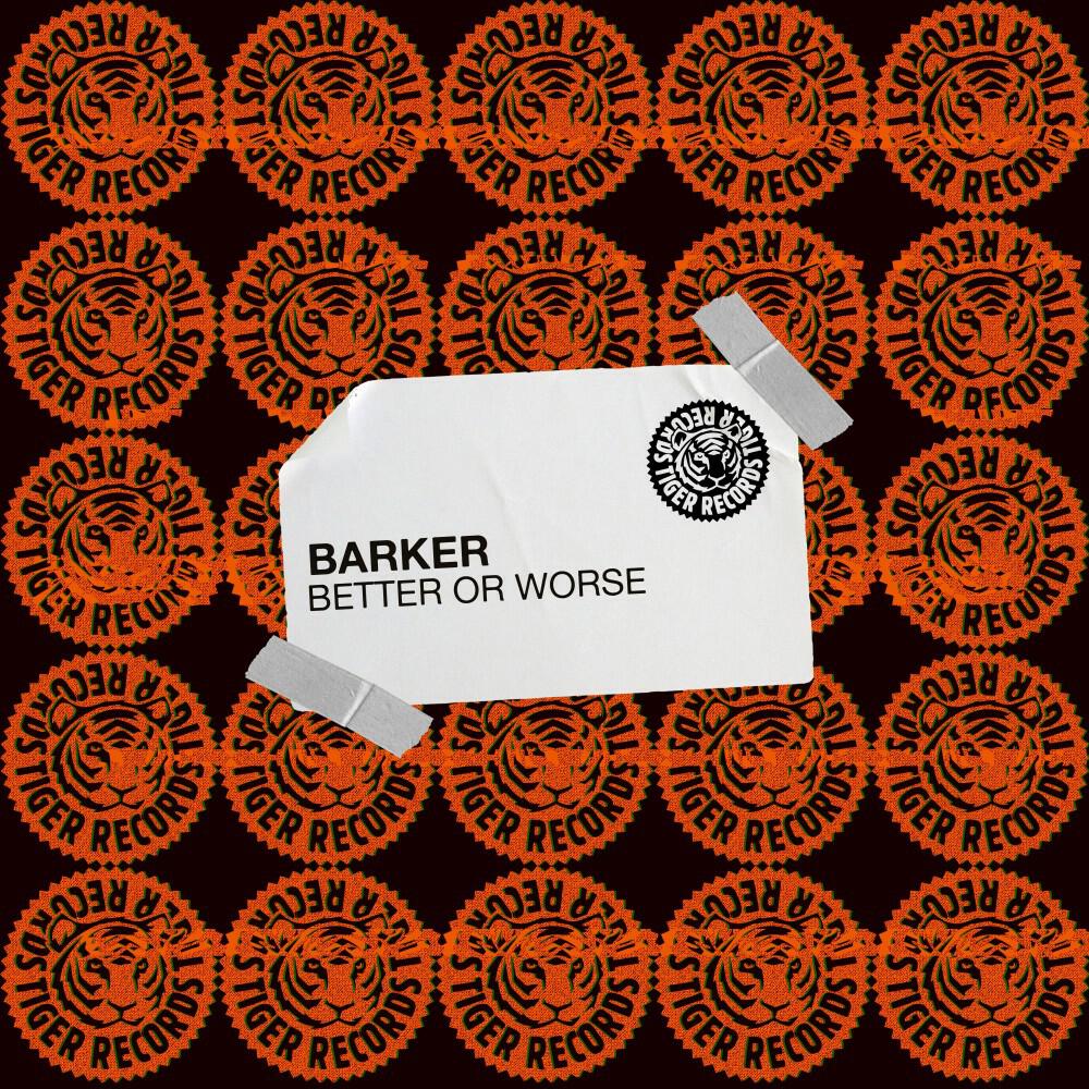Релиз Better or Worse