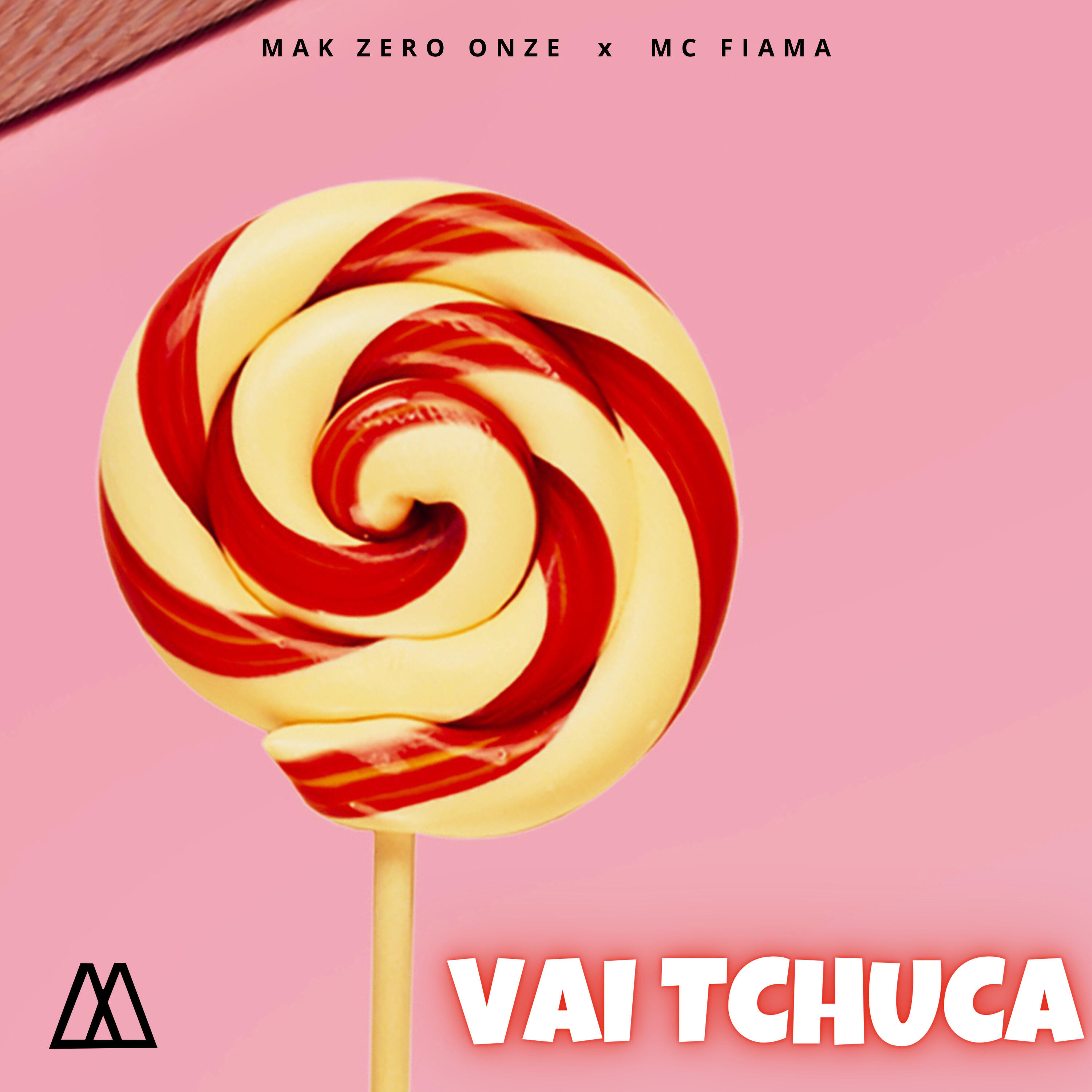 Релиз Vai Tchuca