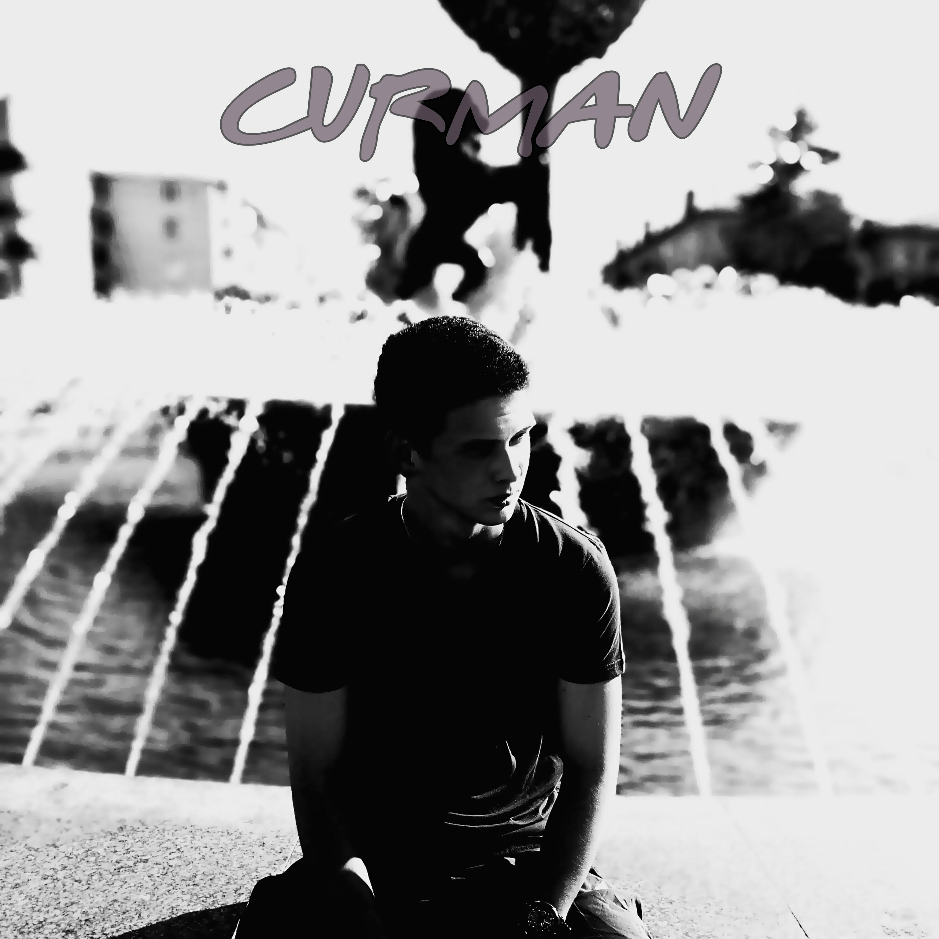 Curman