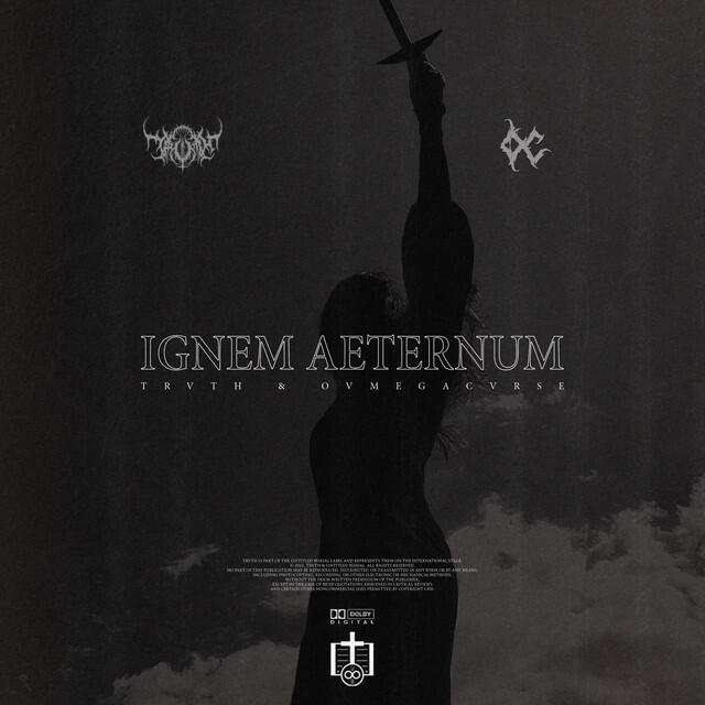 Релиз IGNEM AETERNUM