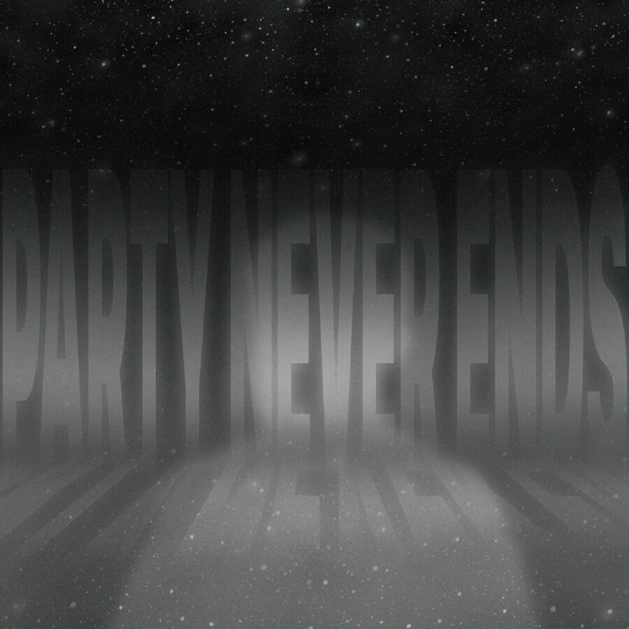 Волна по релизу