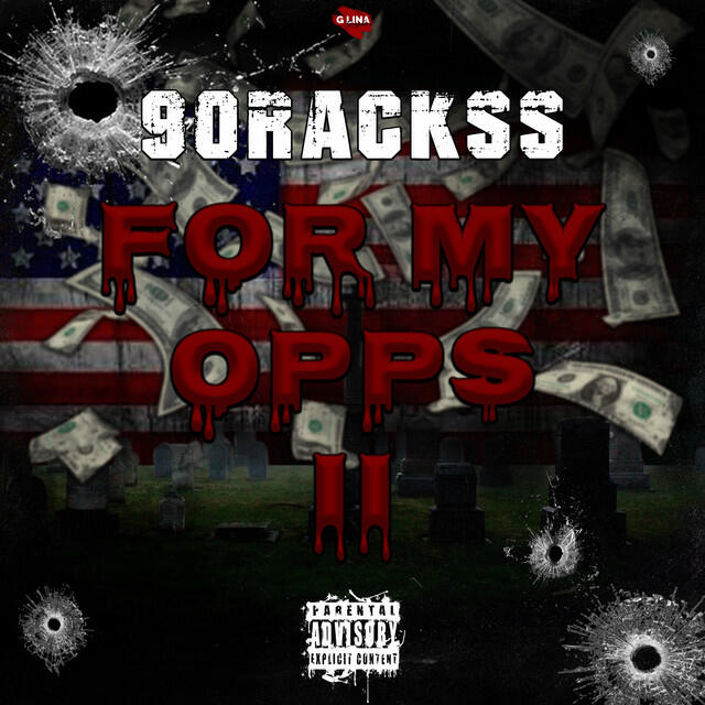 90Rackss