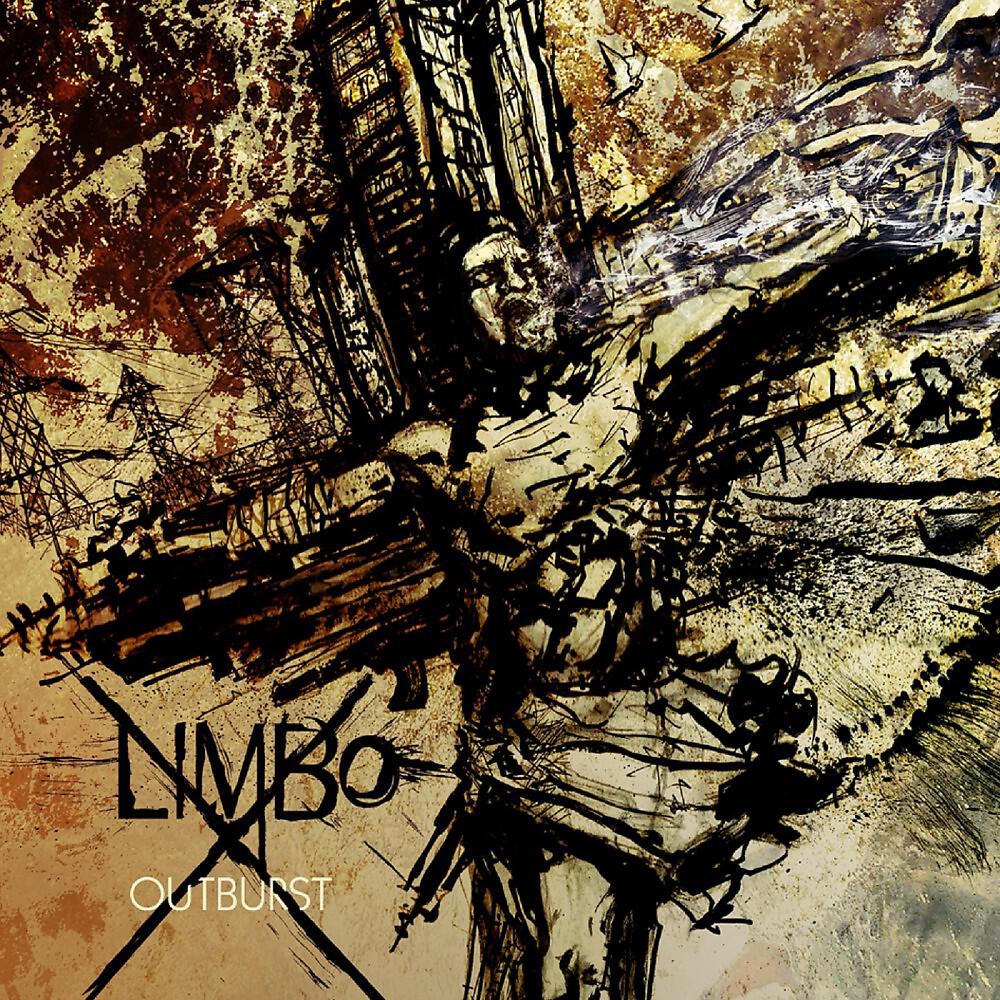 Limbo-X