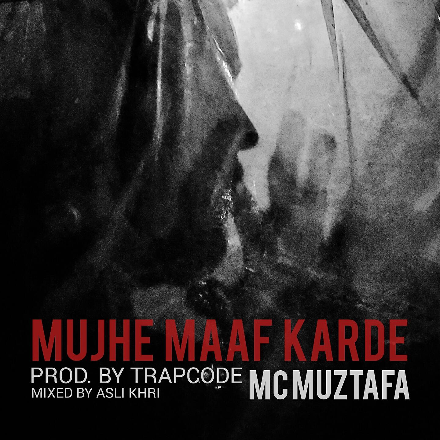 Релиз Mujhe Maaf Karde