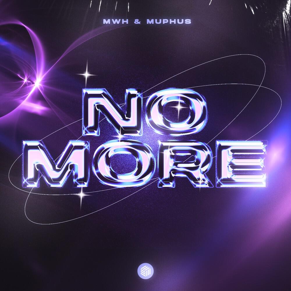 Релиз No More