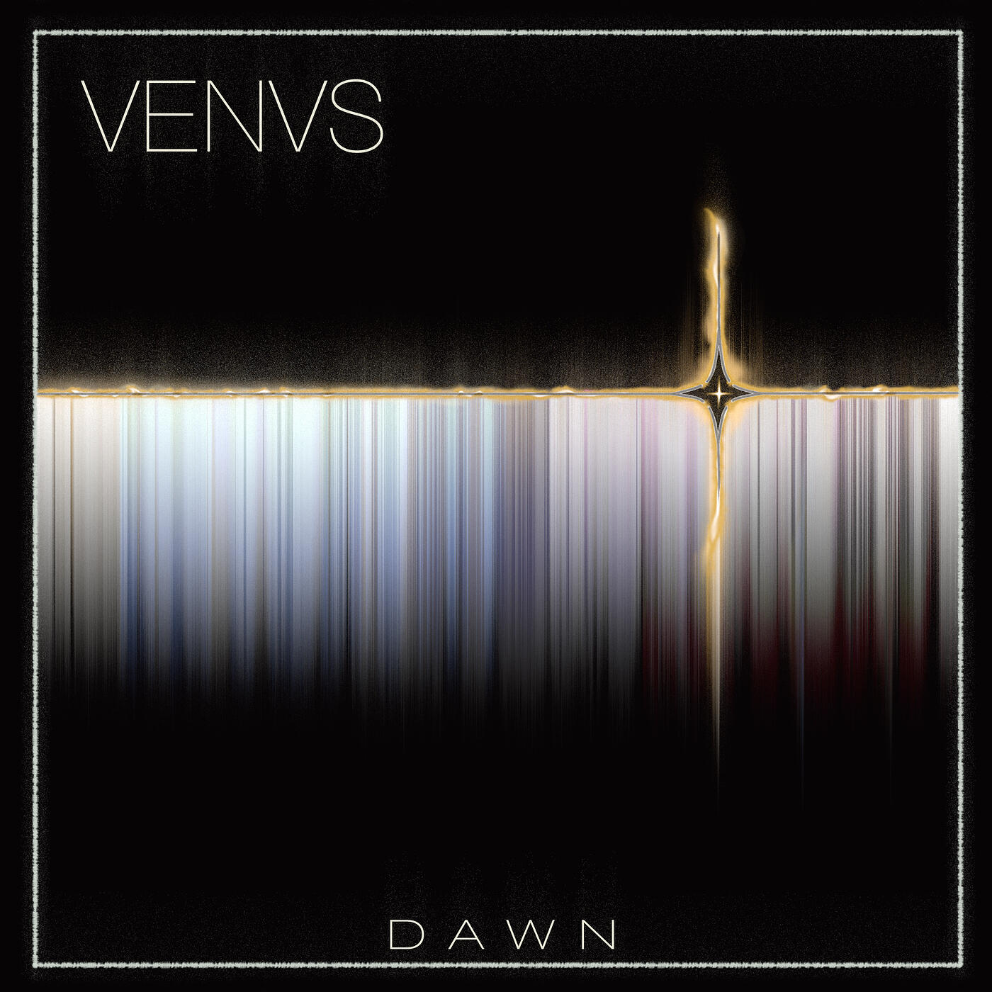 Релиз Venus