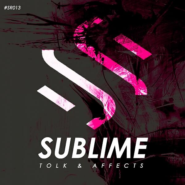 Релиз Sublime