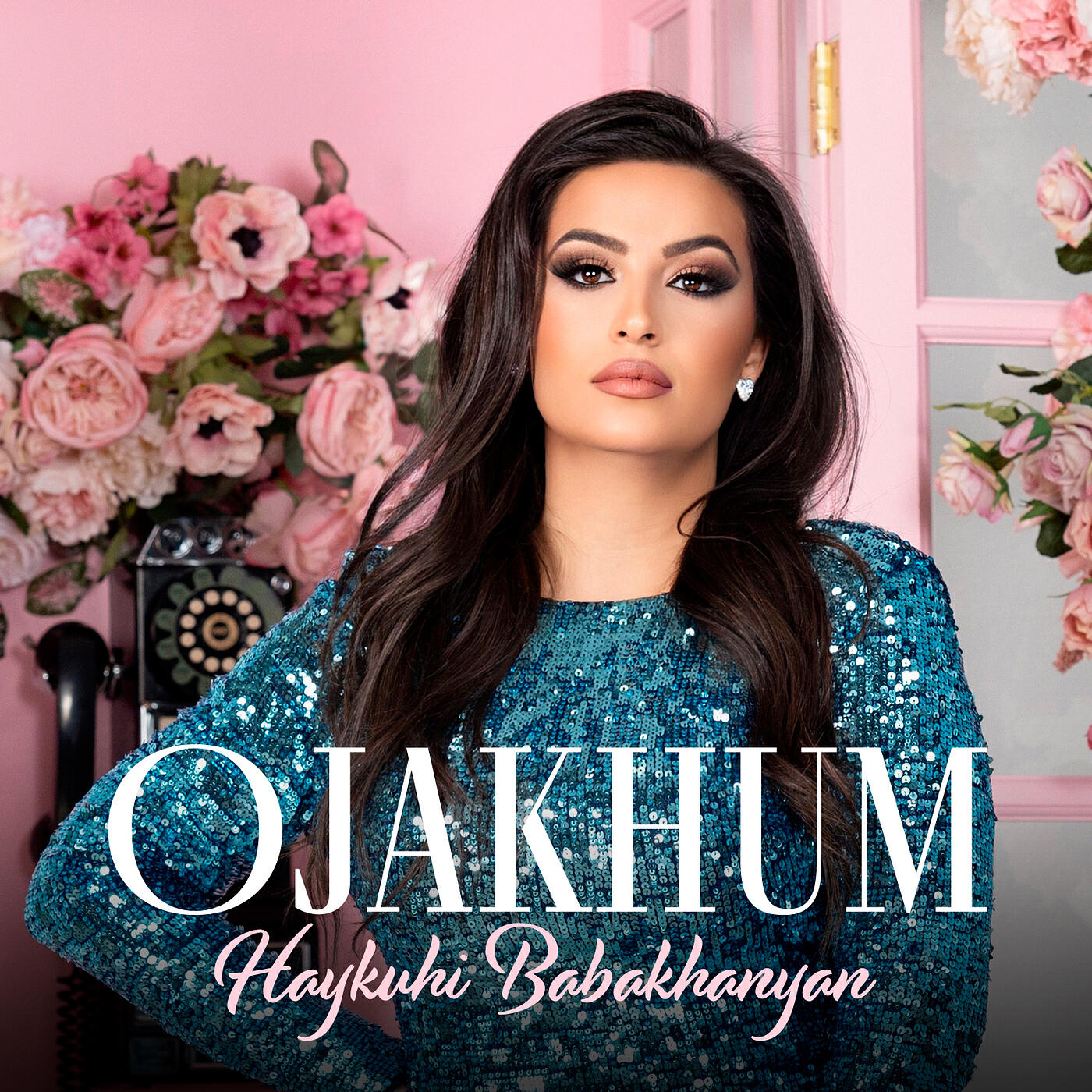 Релиз Ojakhum