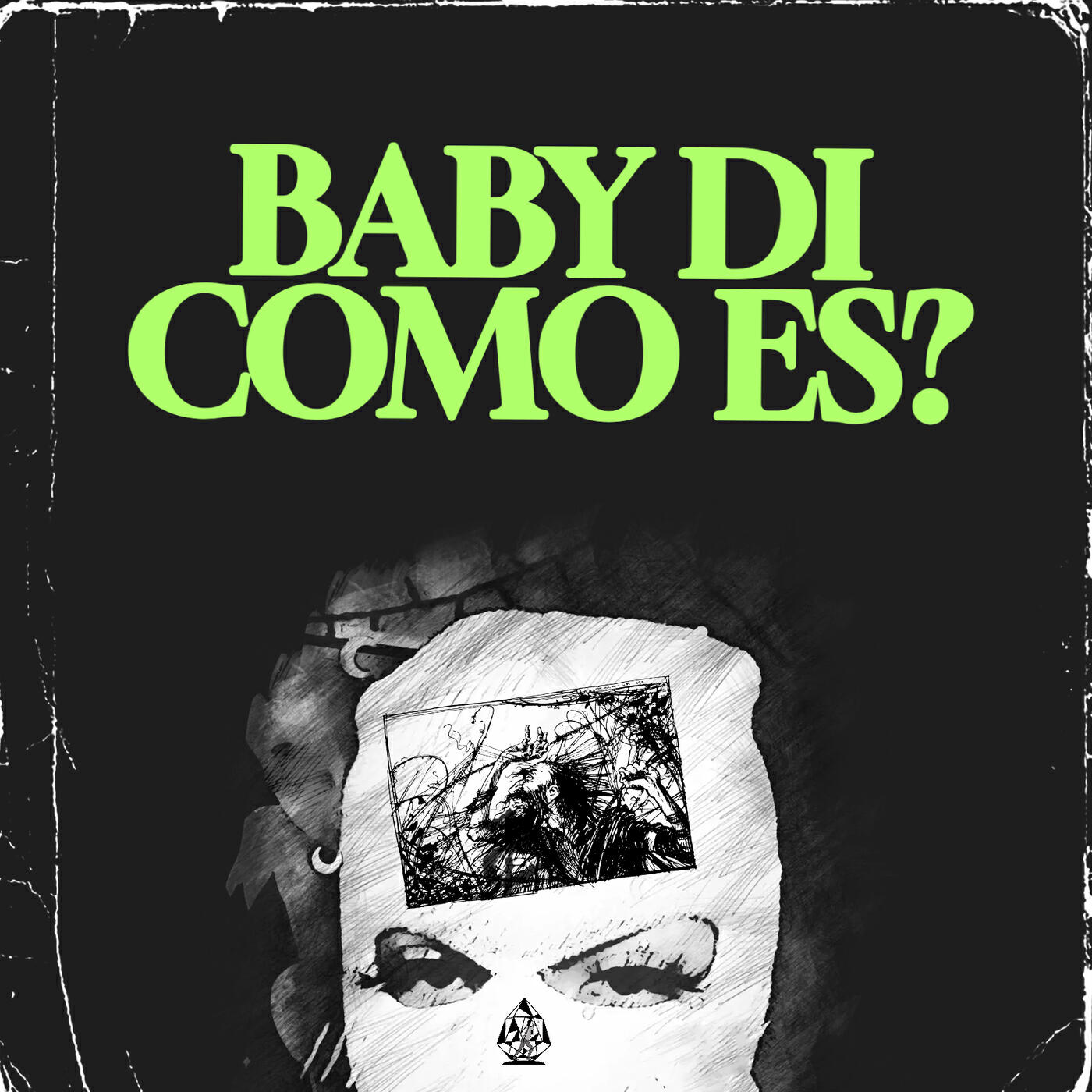Релиз baby di como es?