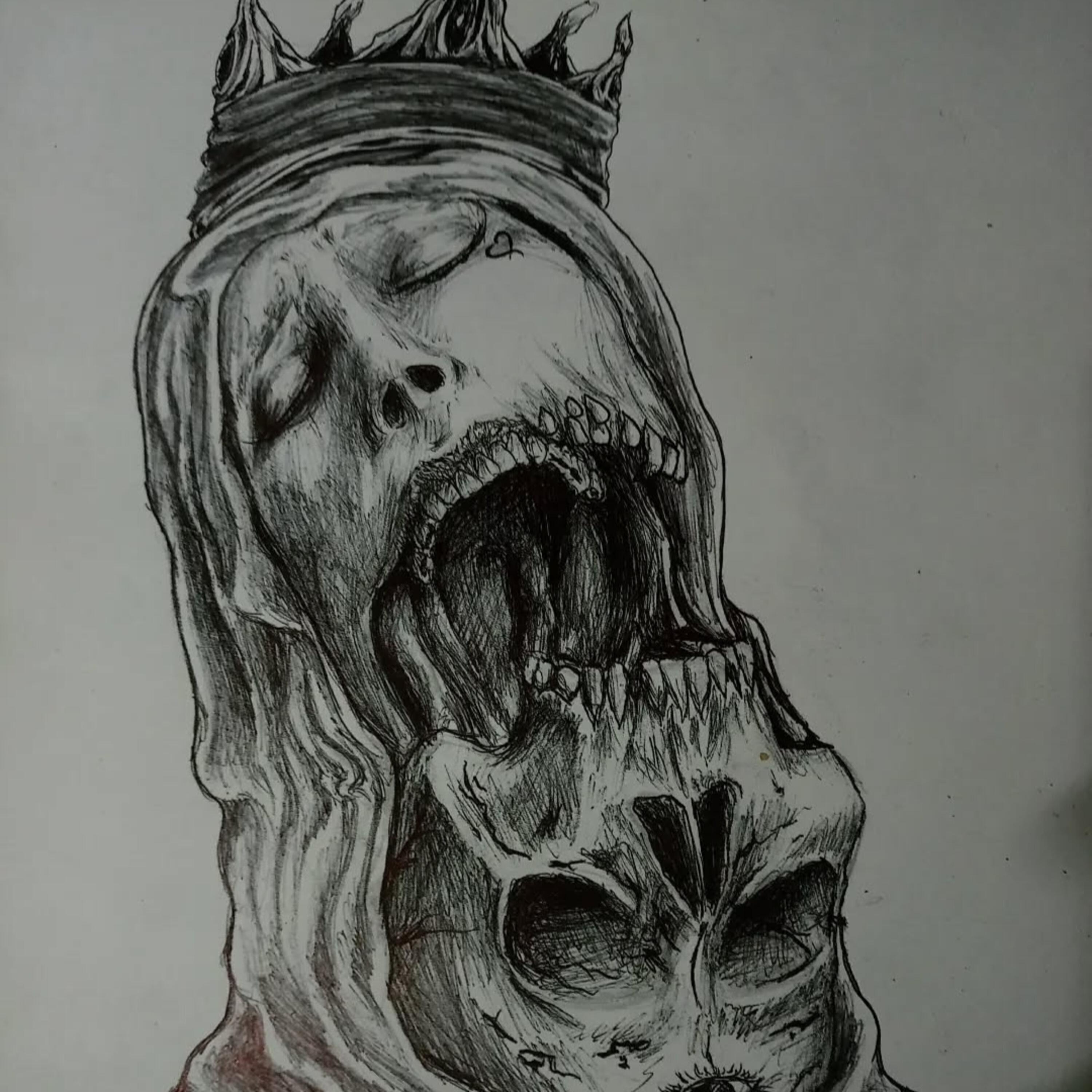 Релиз Dedicación y Esfuerzo