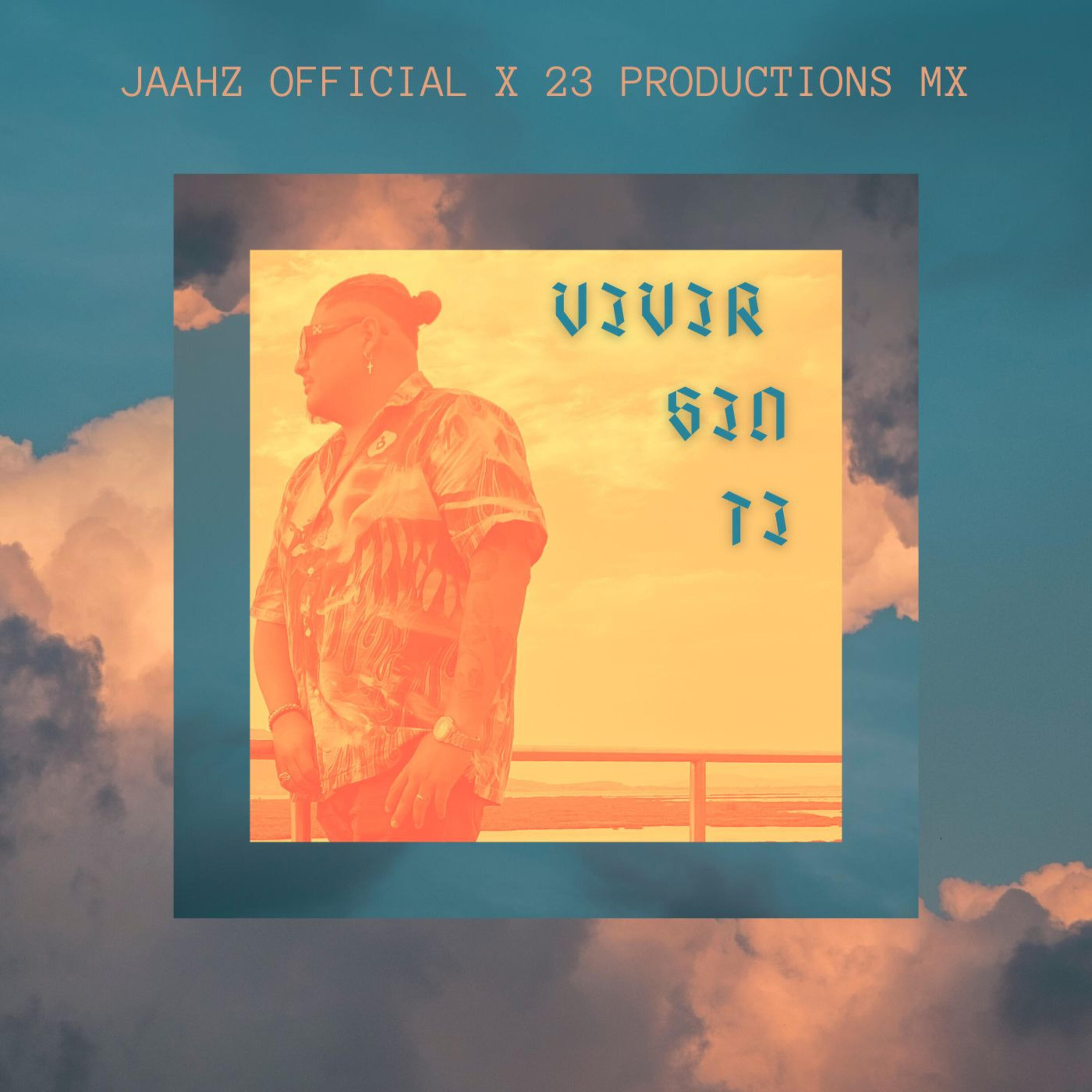 23 Productions MX