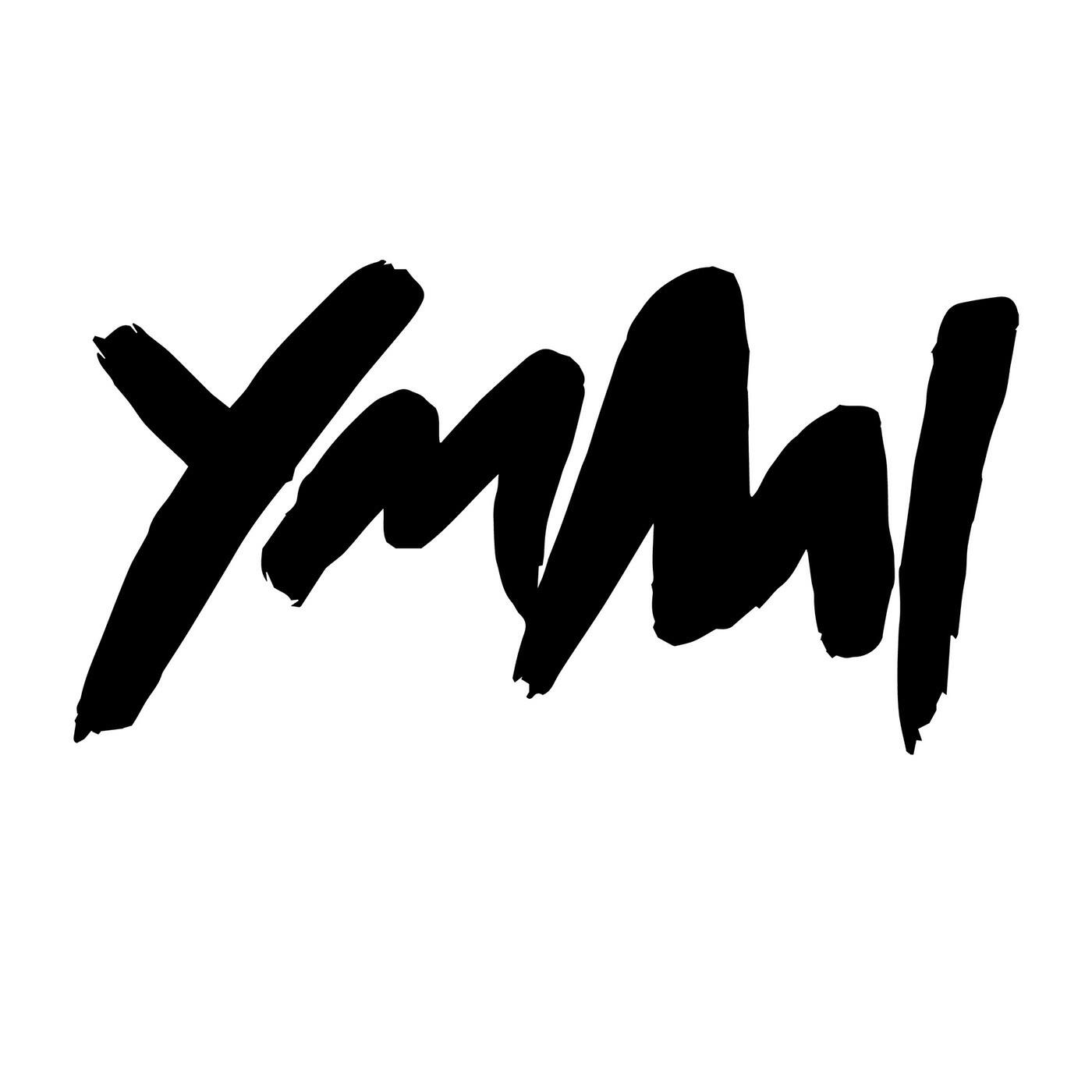 Релиз Ymmi