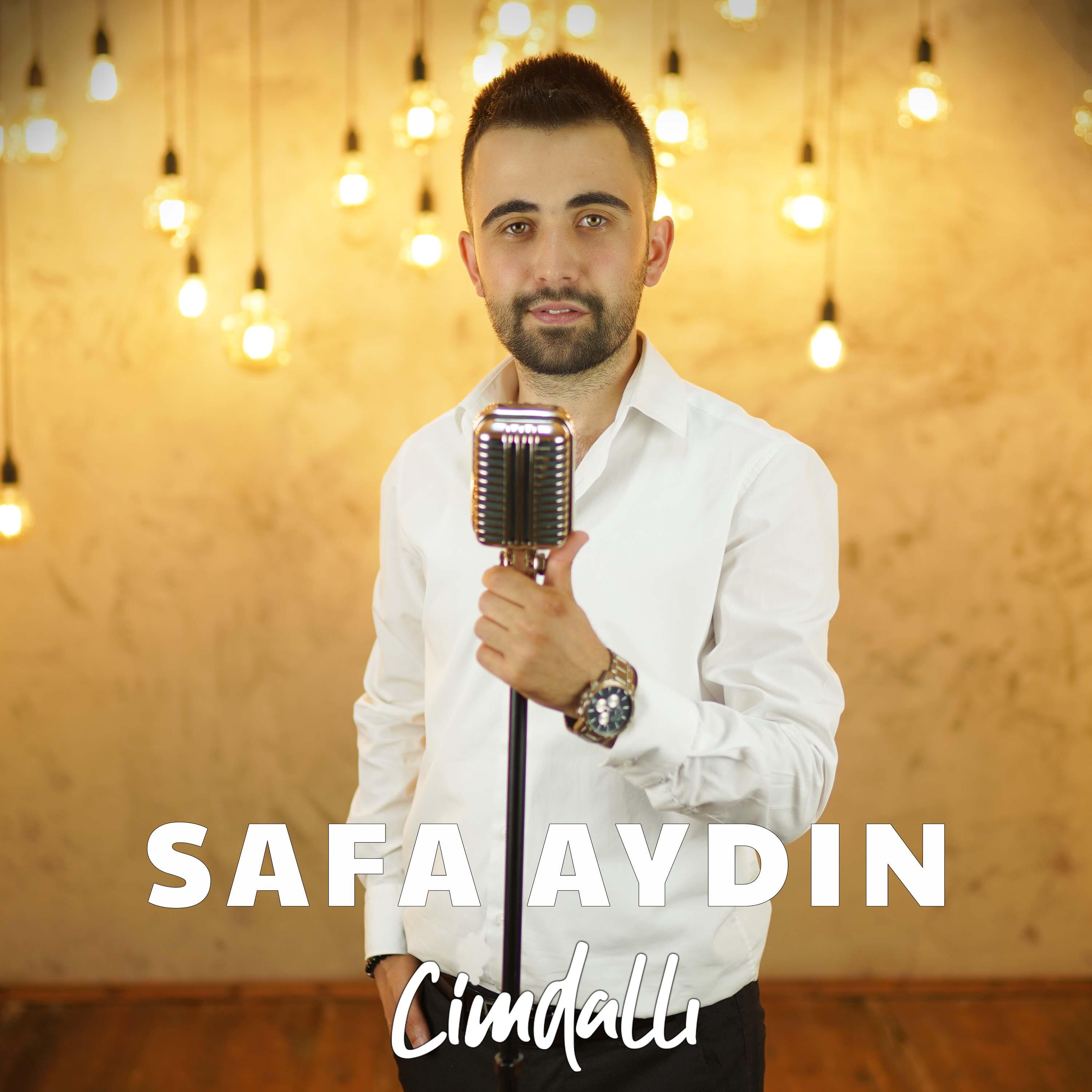 Релиз Cimdallı