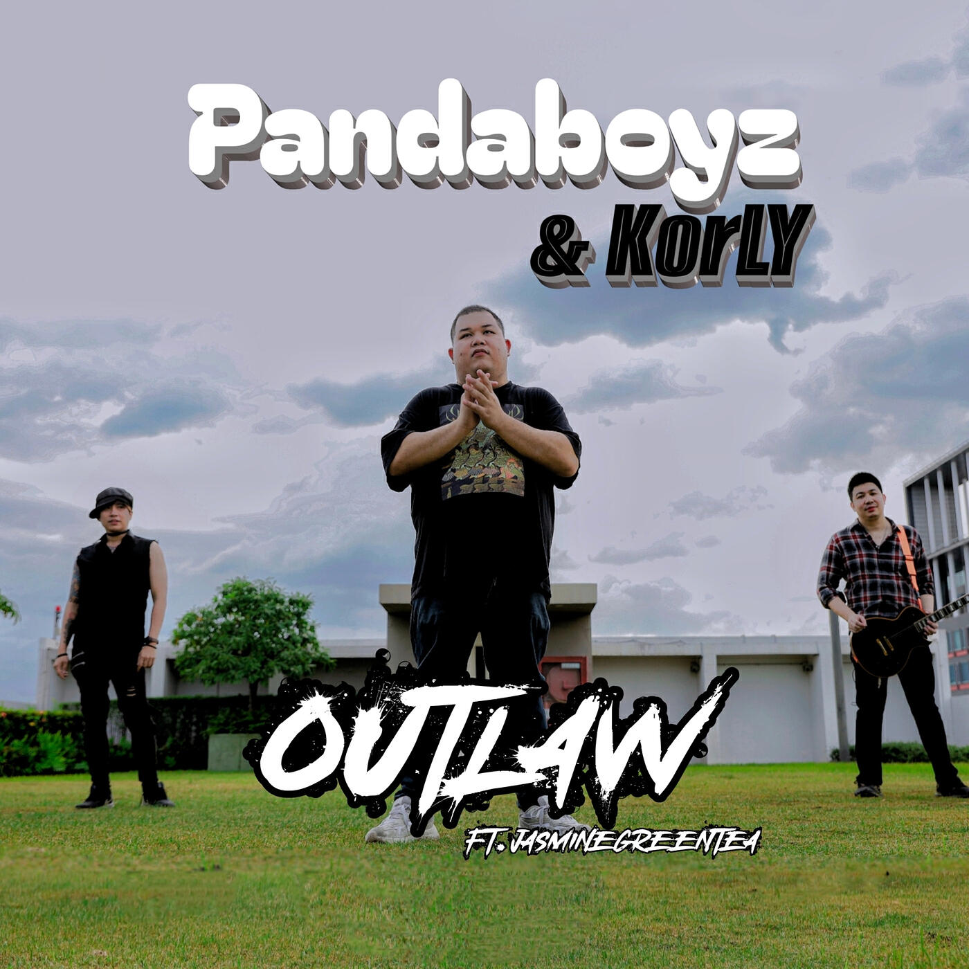Korly