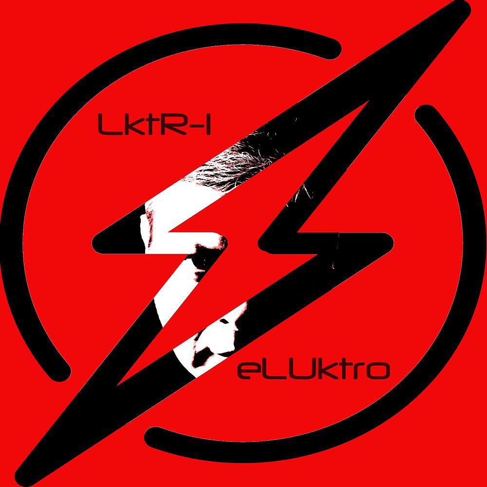 Релиз Lktr-1