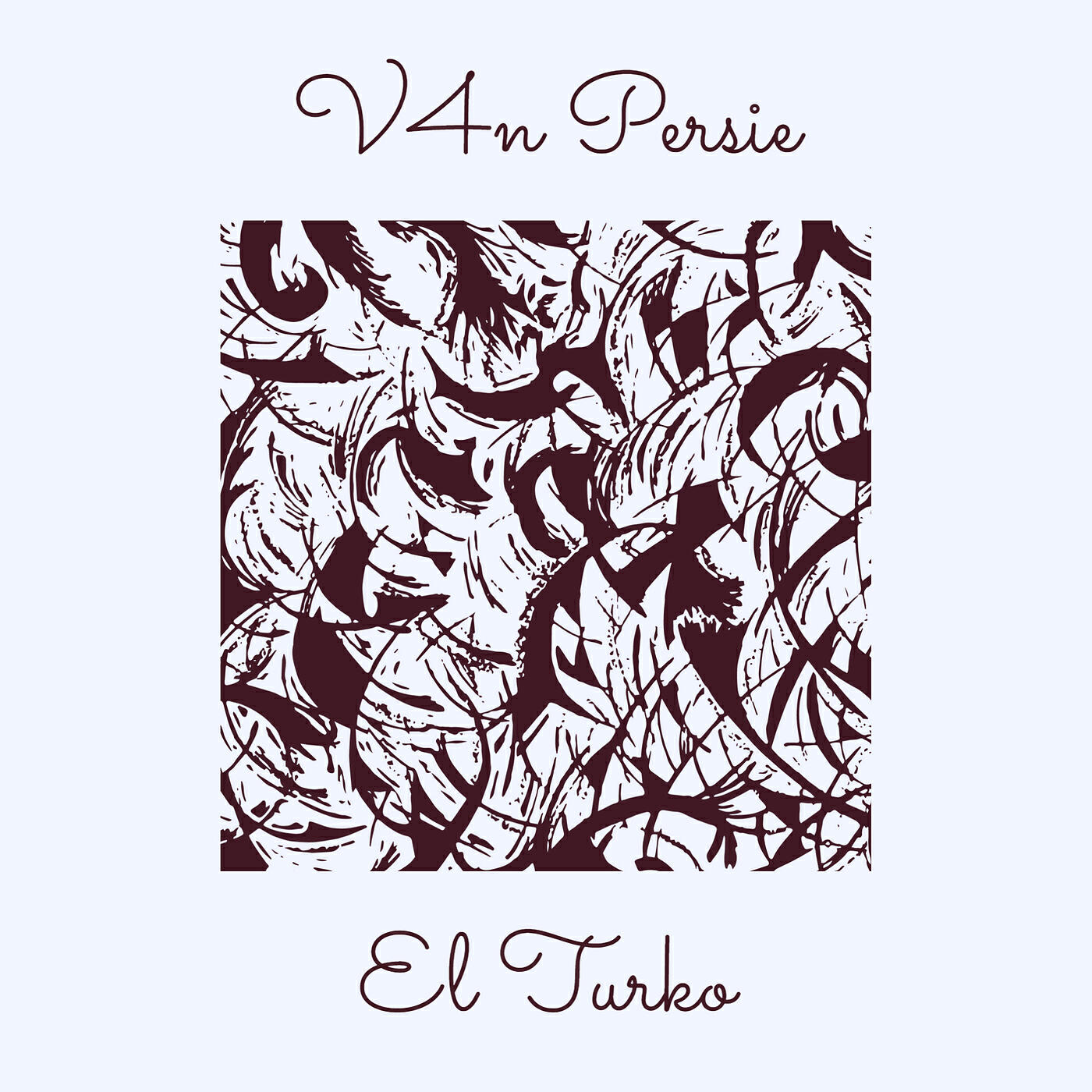 Релиз V4n Persie