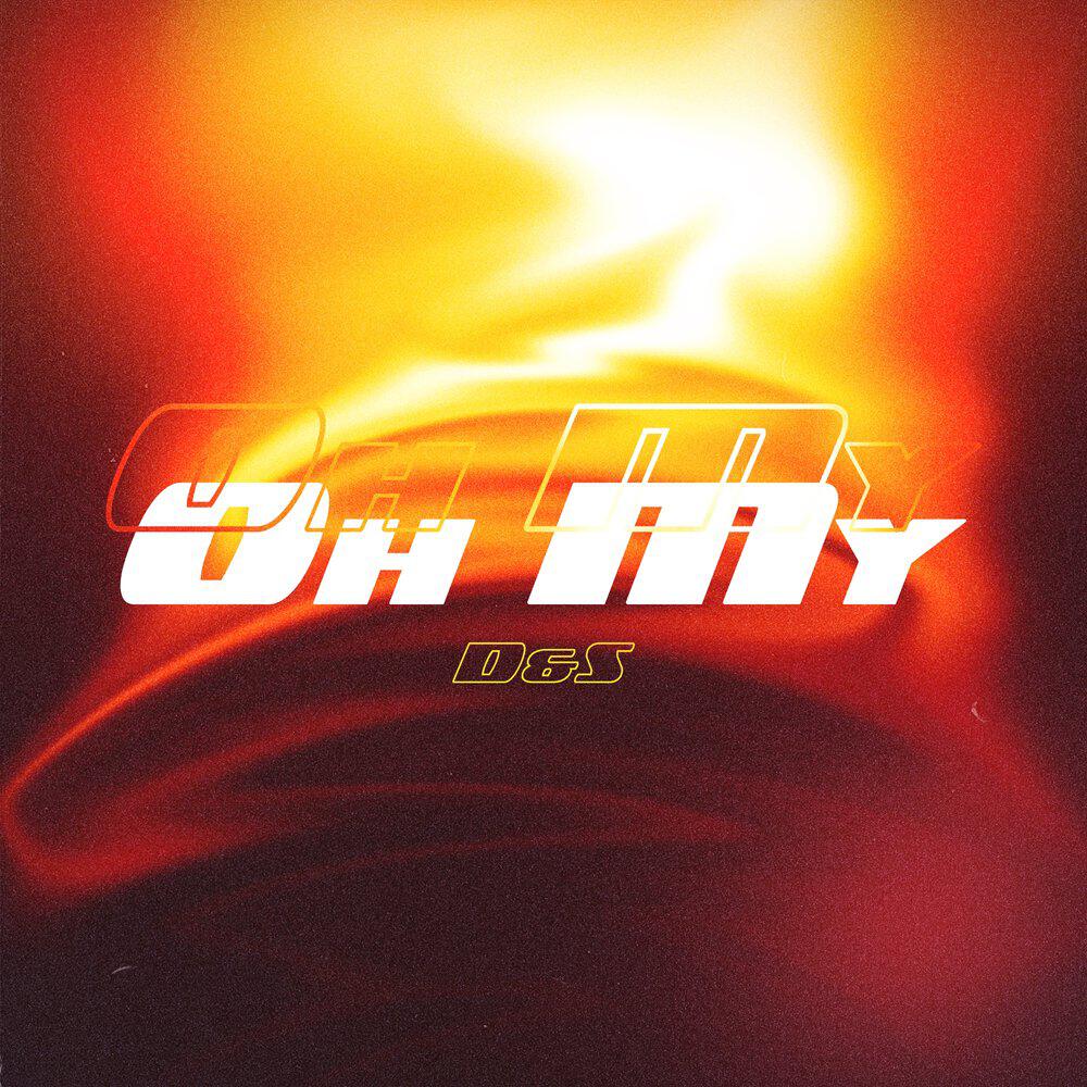 Релиз Oh My