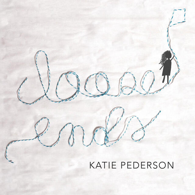 Релиз Loose Ends