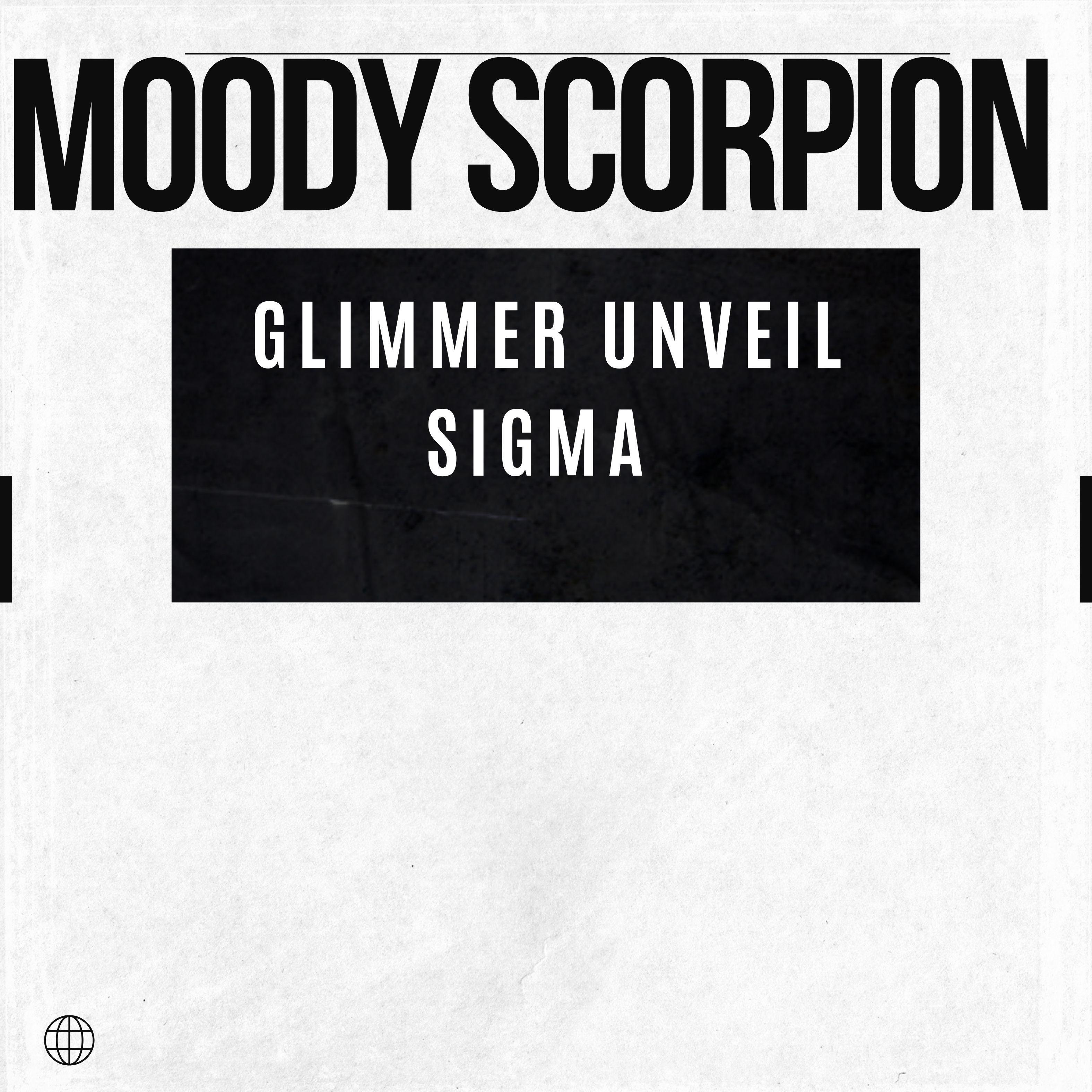 Релиз Glimmer Unveil Sigma