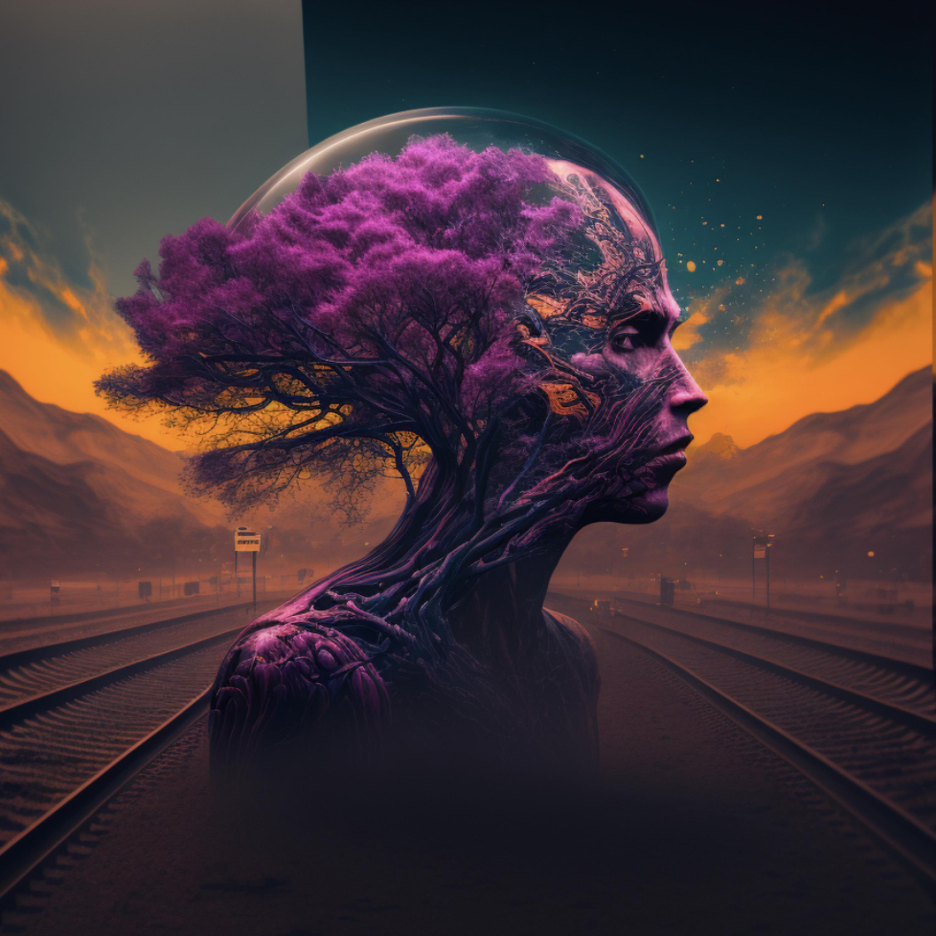 Релиз SPIRIUL